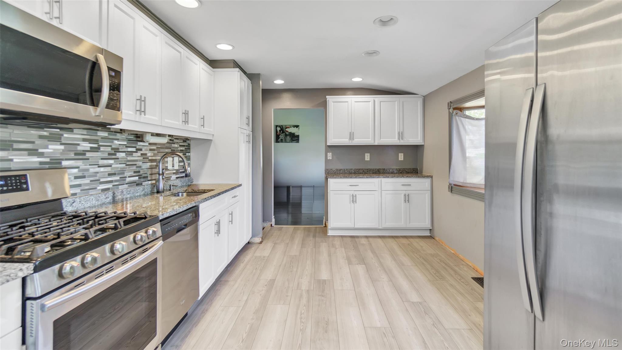 3110 Kane Avenue, Medford, NY 11763