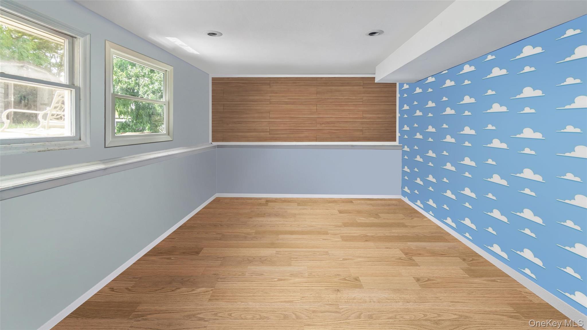 3110 Kane Avenue, Medford, NY 11763