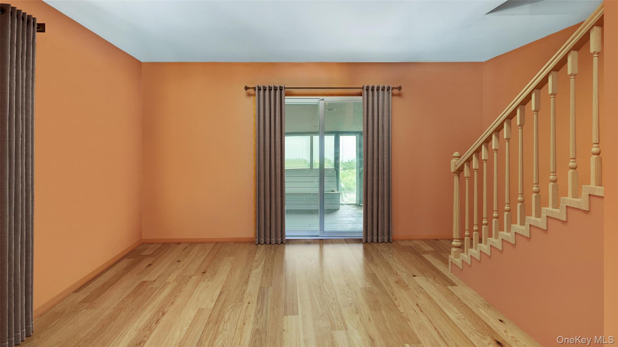 3110 Kane Avenue, Medford, NY 11763