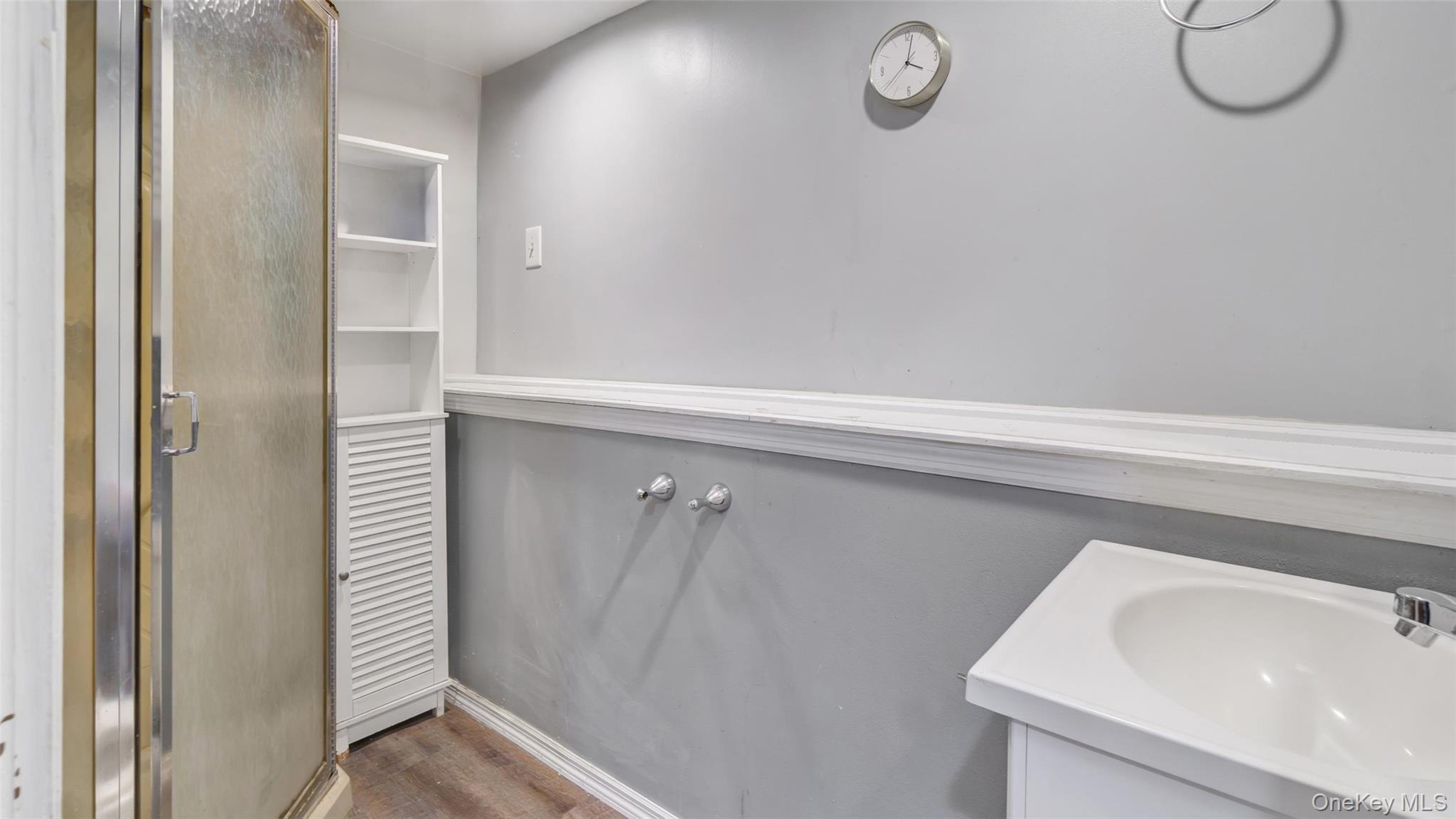 3110 Kane Avenue, Medford, NY 11763