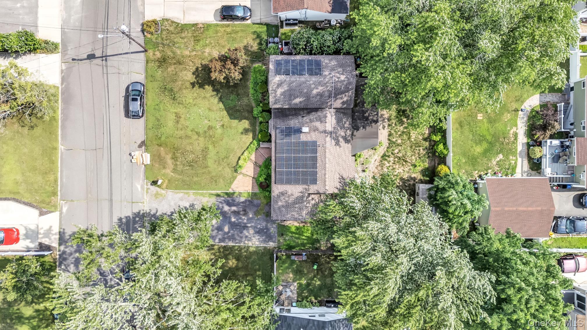 3110 Kane Avenue, Medford, NY 11763