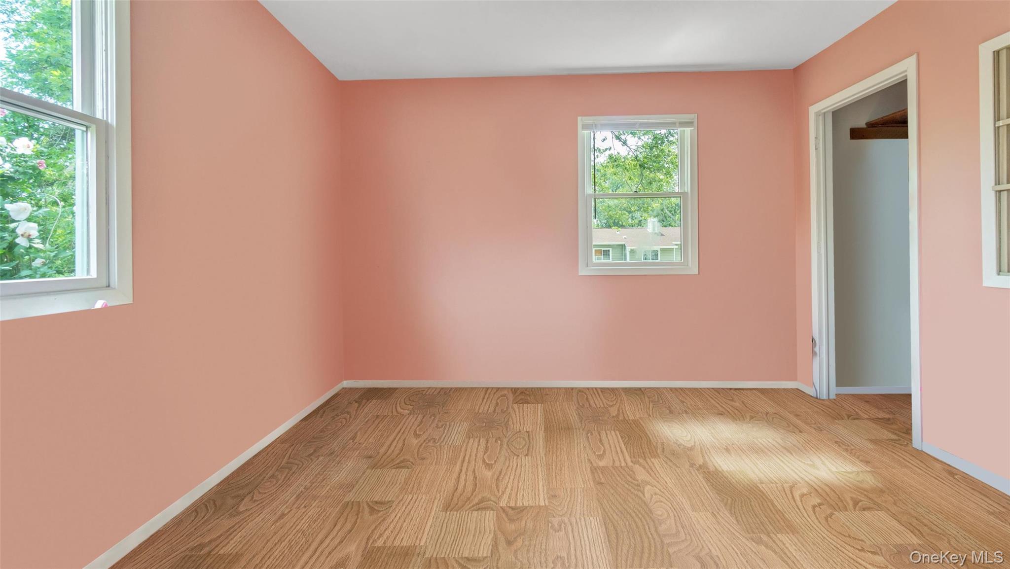 3110 Kane Avenue, Medford, NY 11763