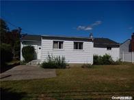 107 Morton Boulevard, Plainview, NY 11803