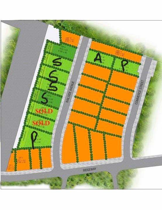 16 Railside Avenue, White Plains, NY 10605