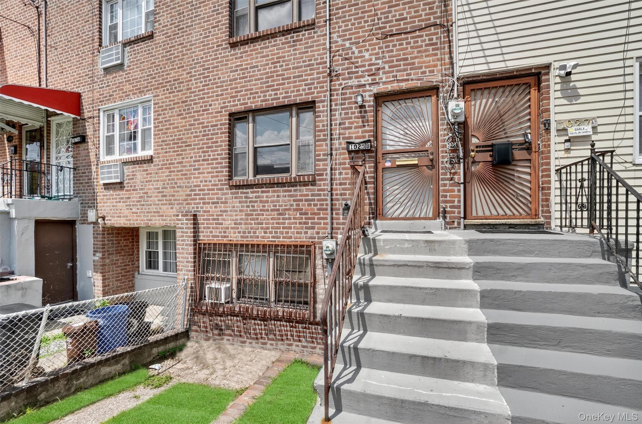 1025 E 229th Street # B, Bronx, NY 10466