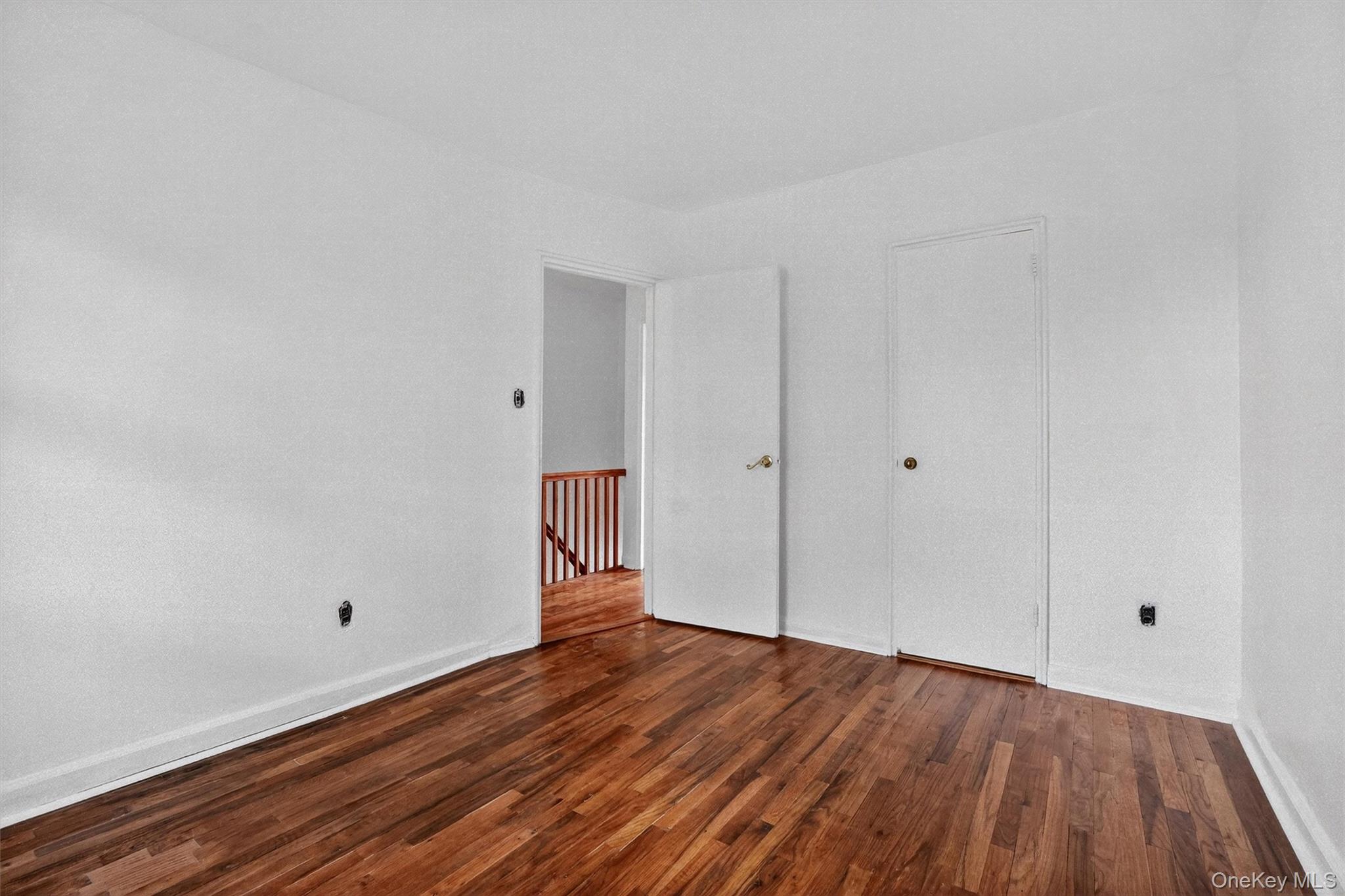 1025 E 229th Street # B, Bronx, NY 10466