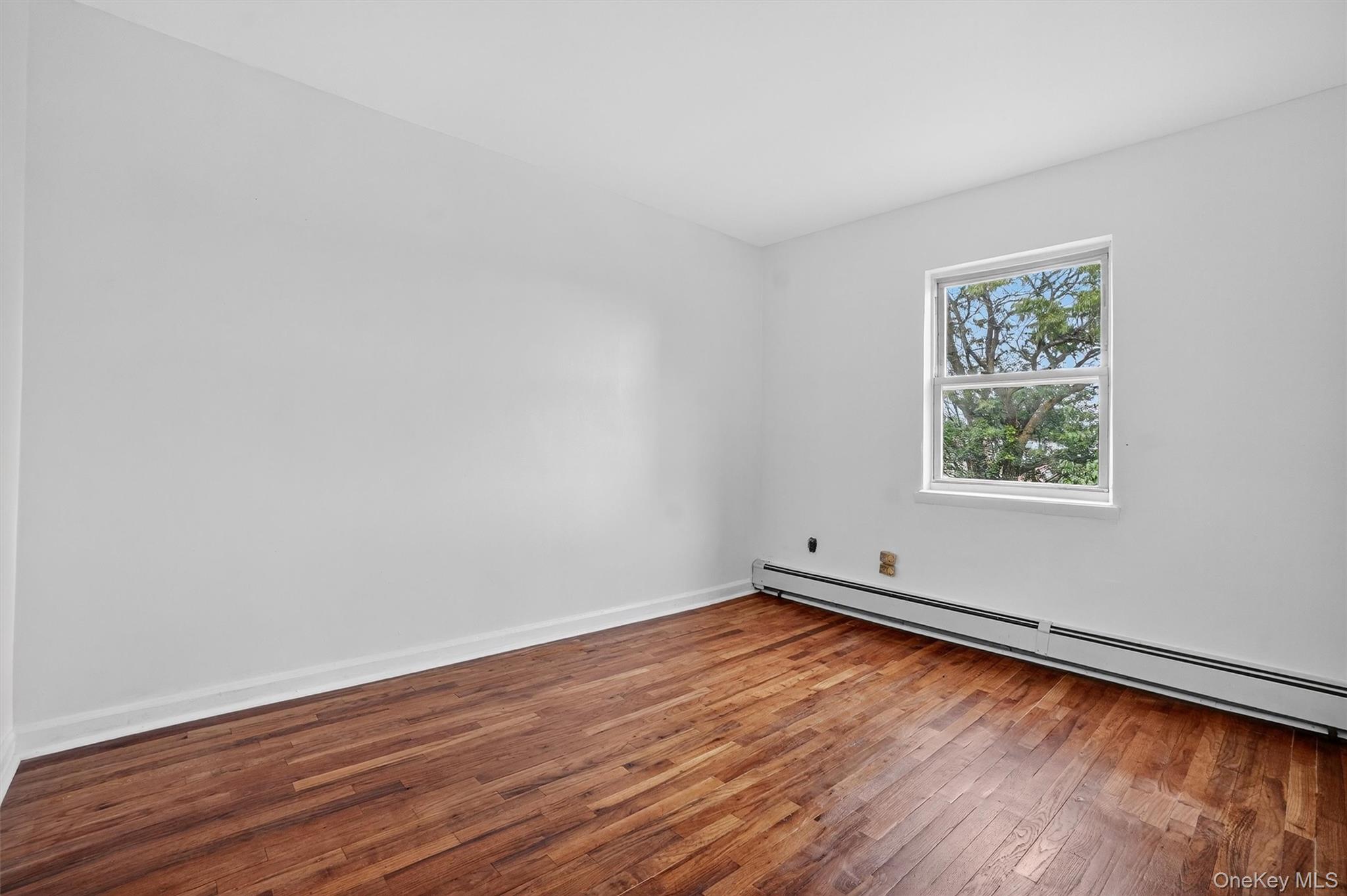 1025 E 229th Street # B, Bronx, NY 10466