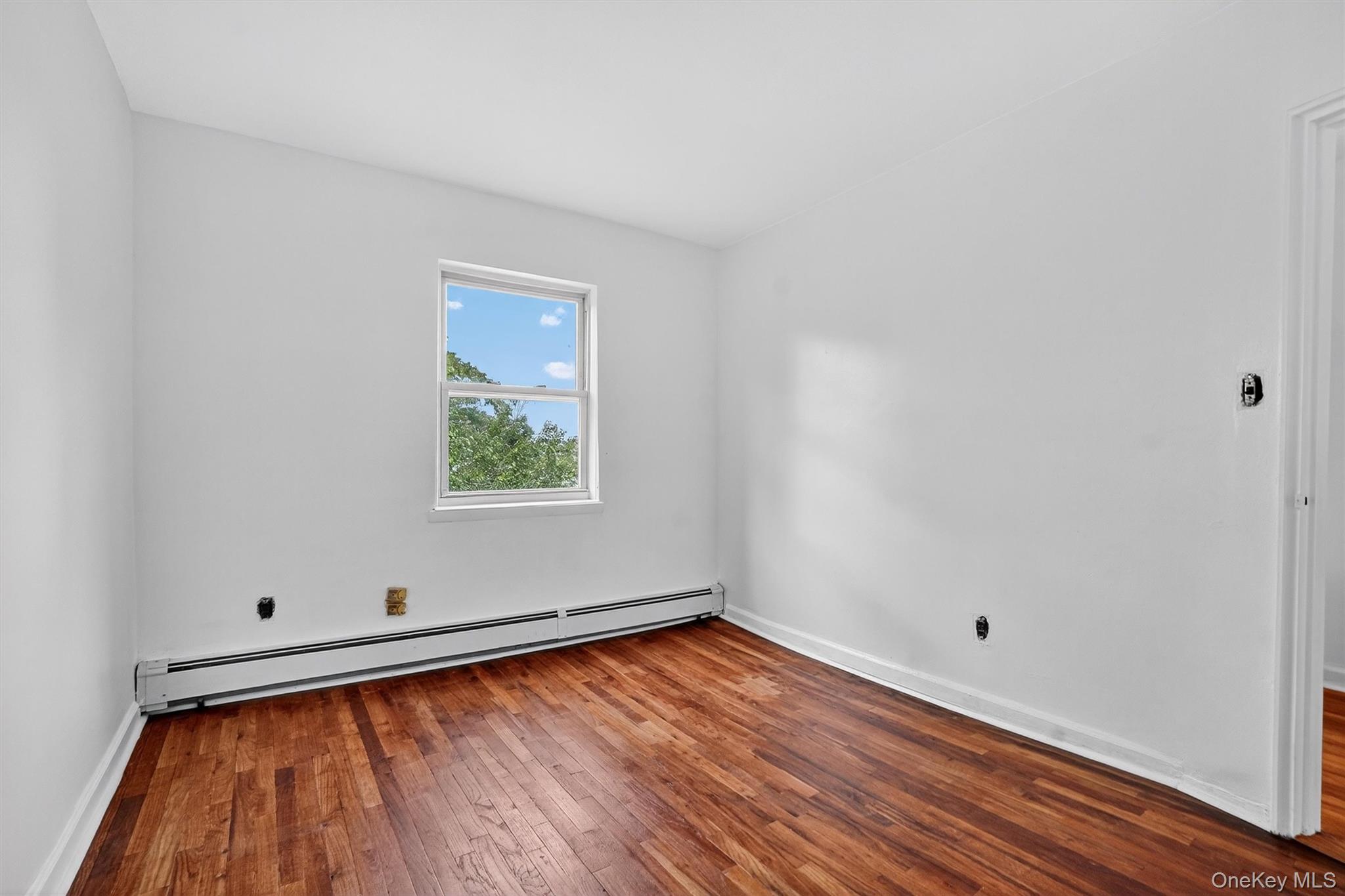 1025 E 229th Street # B, Bronx, NY 10466