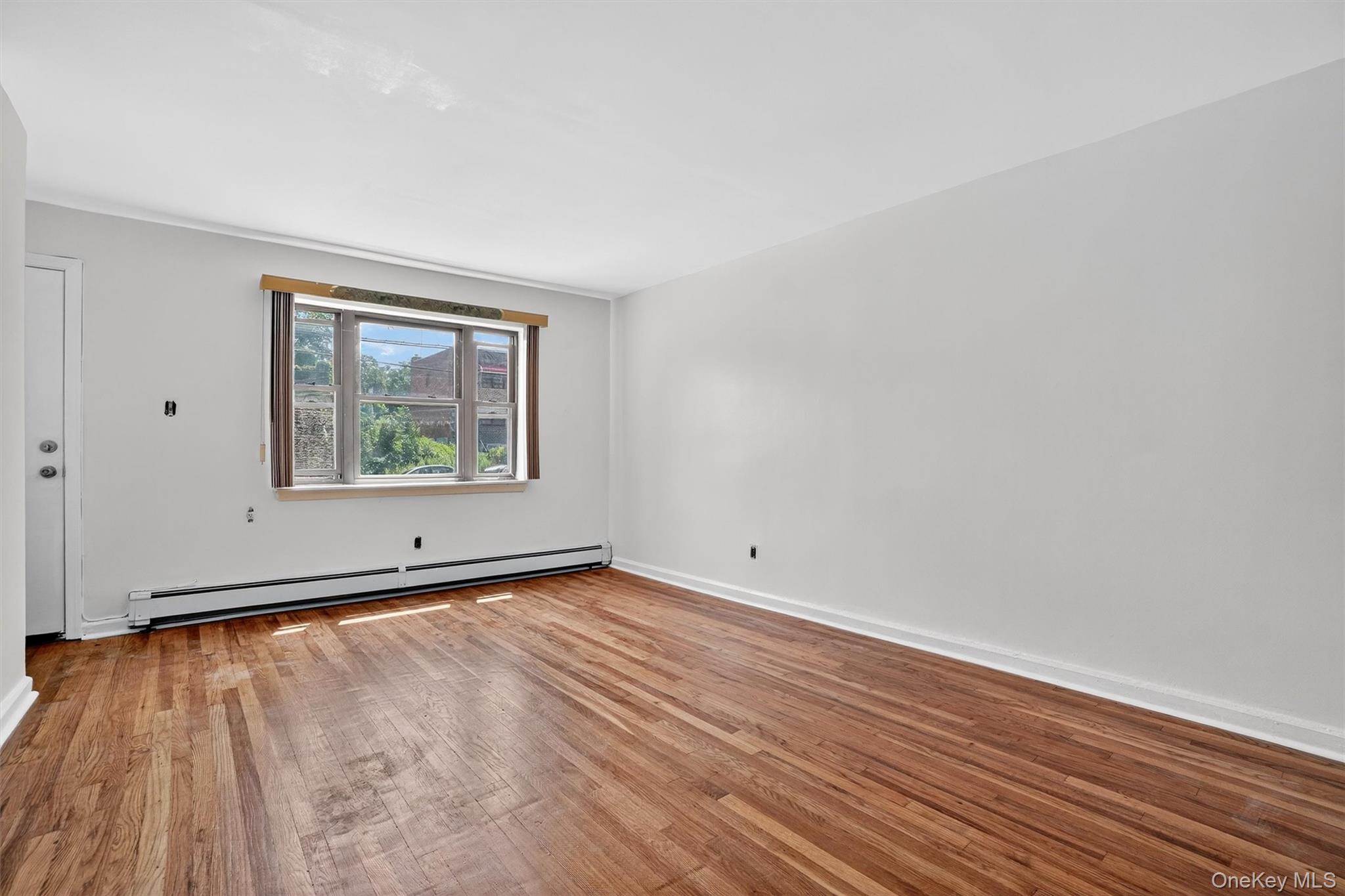 1025 E 229th Street # B, Bronx, NY 10466