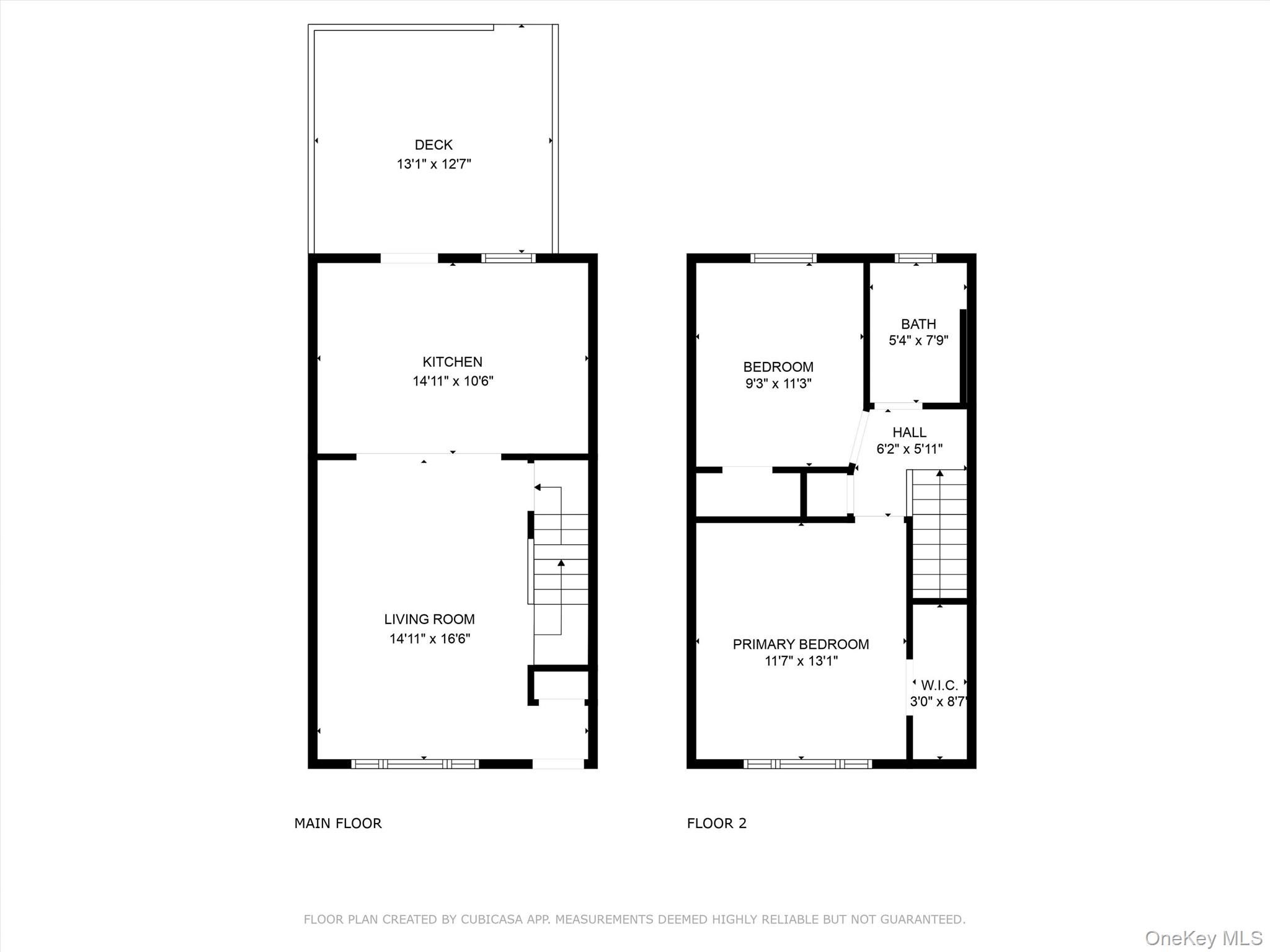 1025 E 229th Street # B, Bronx, NY 10466