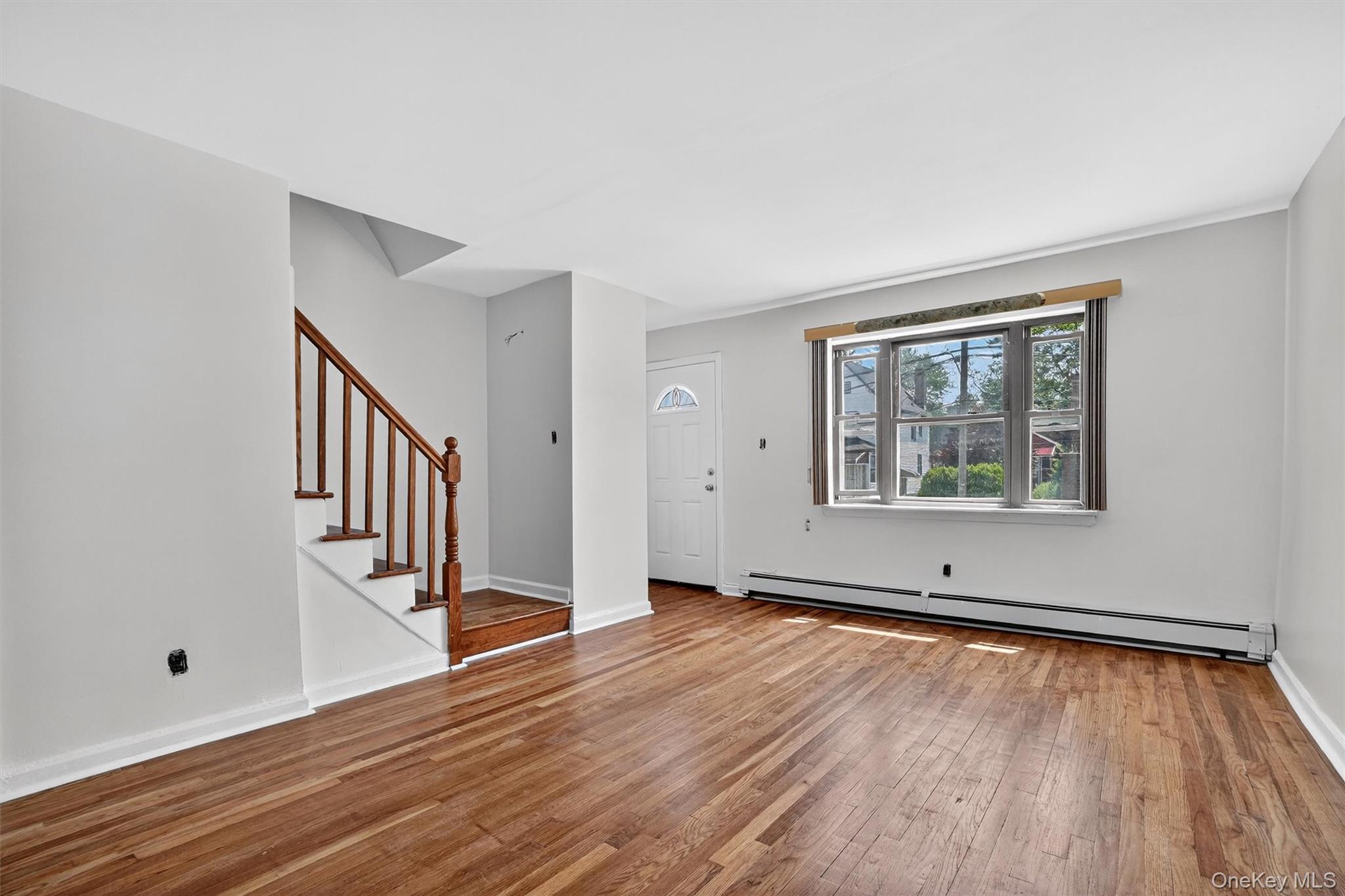 1025 E 229th Street # B, Bronx, NY 10466