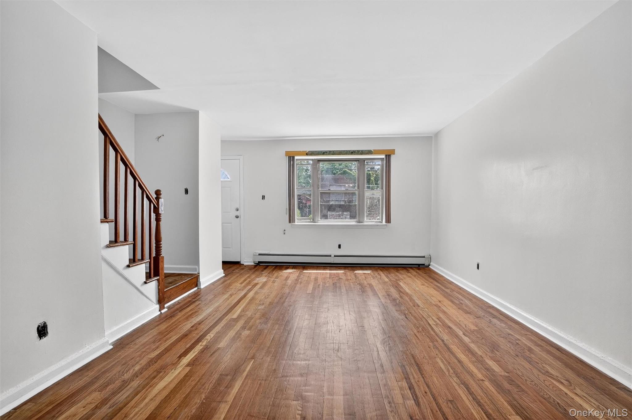 1025 E 229th Street # B, Bronx, NY 10466