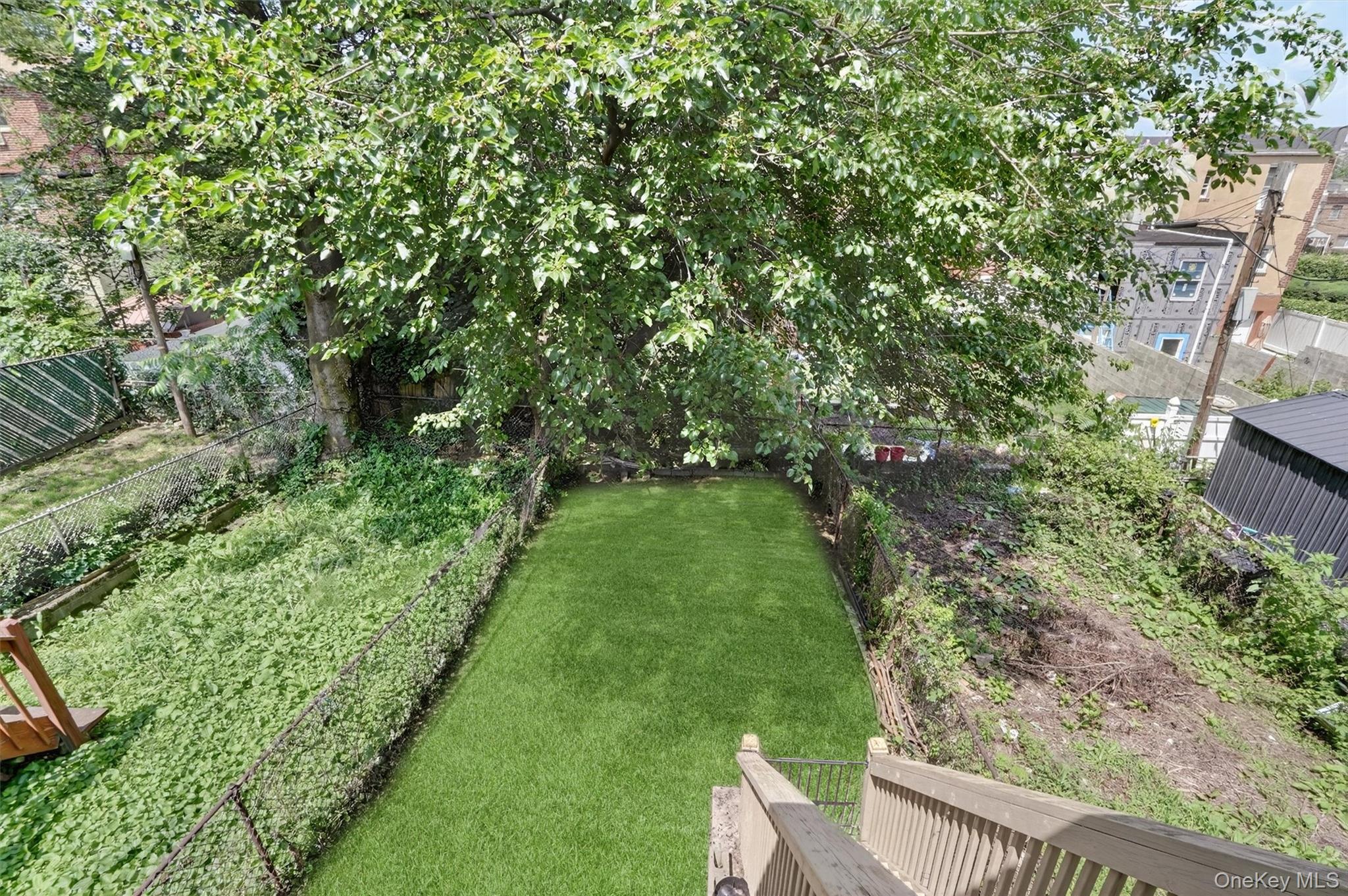 1025 E 229th Street # B, Bronx, NY 10466