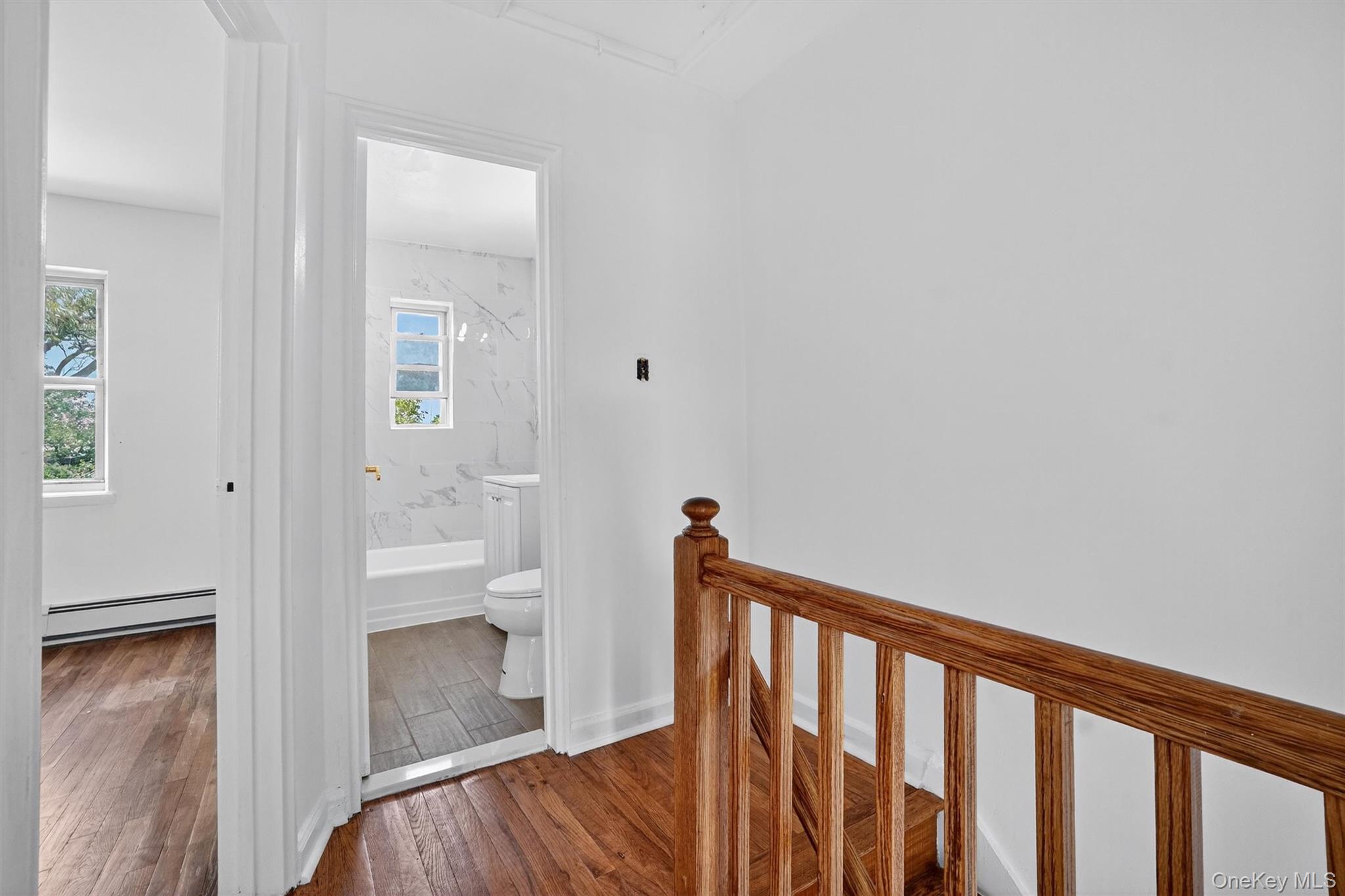 1025 E 229th Street # B, Bronx, NY 10466