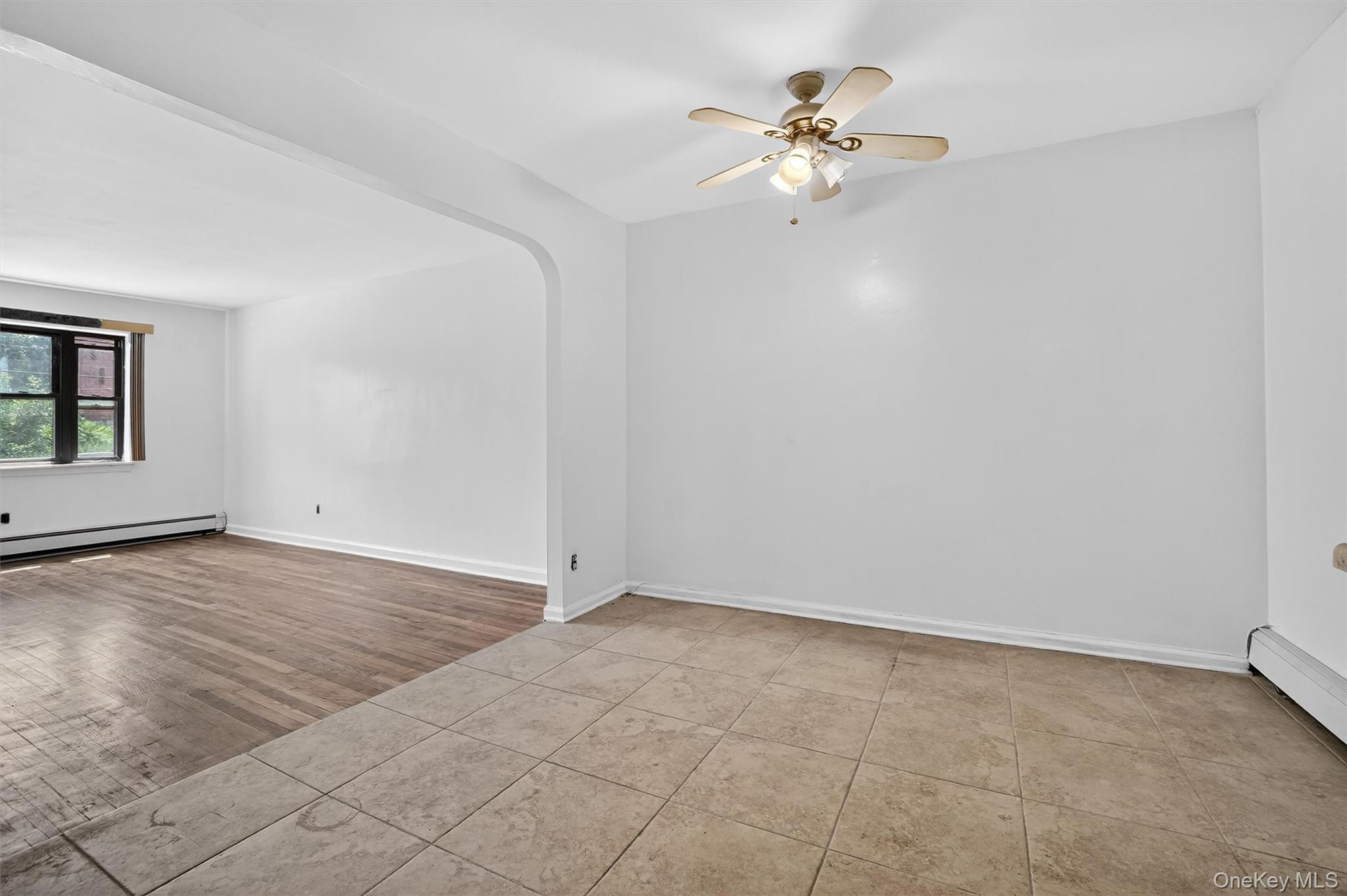 1025 E 229th Street # B, Bronx, NY 10466