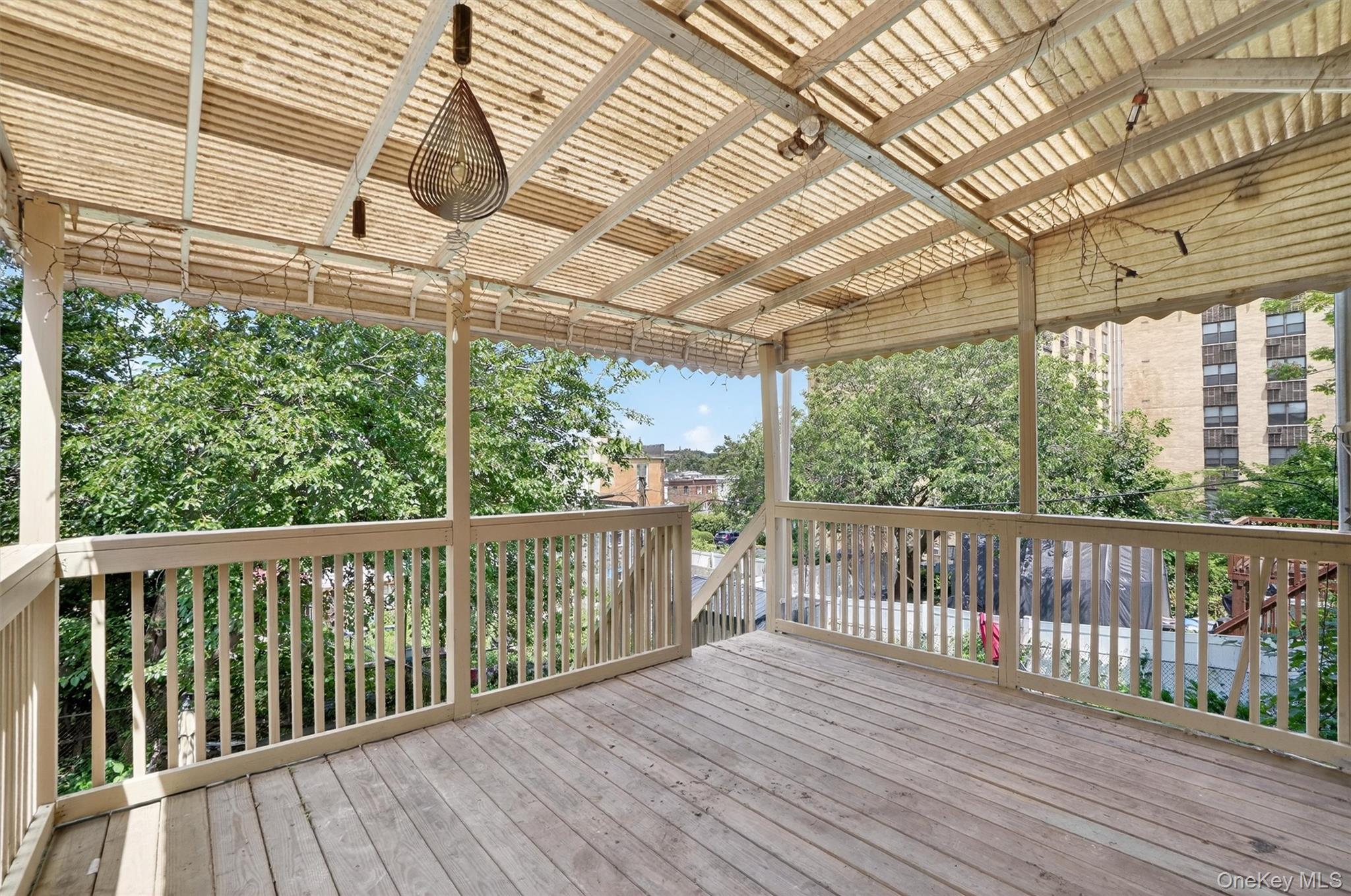 1025 E 229th Street # B, Bronx, NY 10466