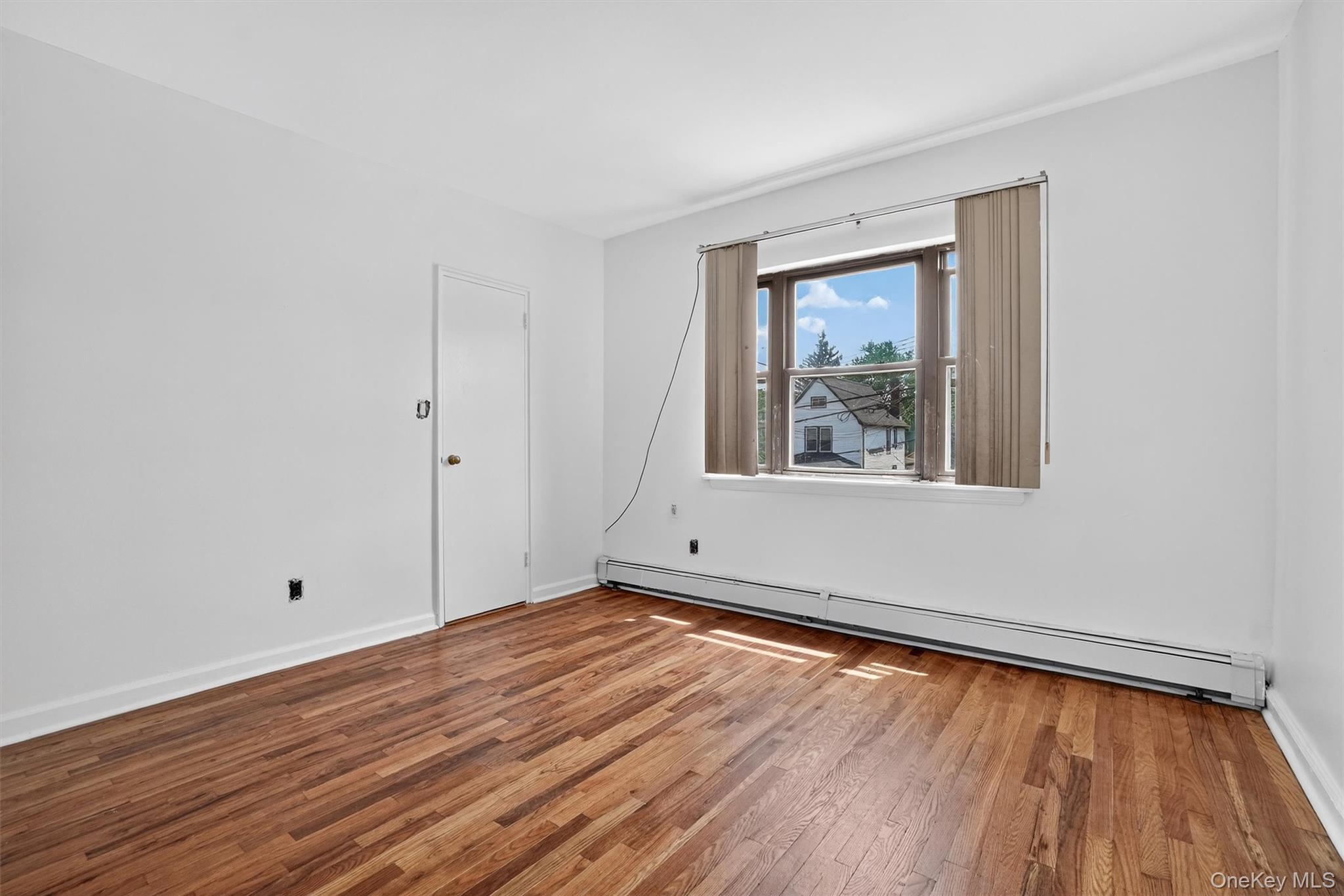 1025 E 229th Street # B, Bronx, NY 10466