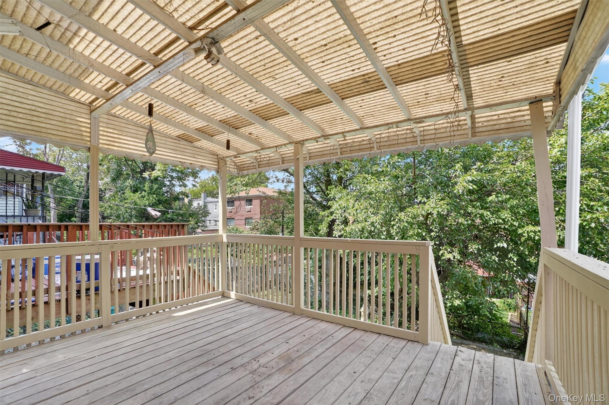 1025 E 229th Street # B, Bronx, NY 10466