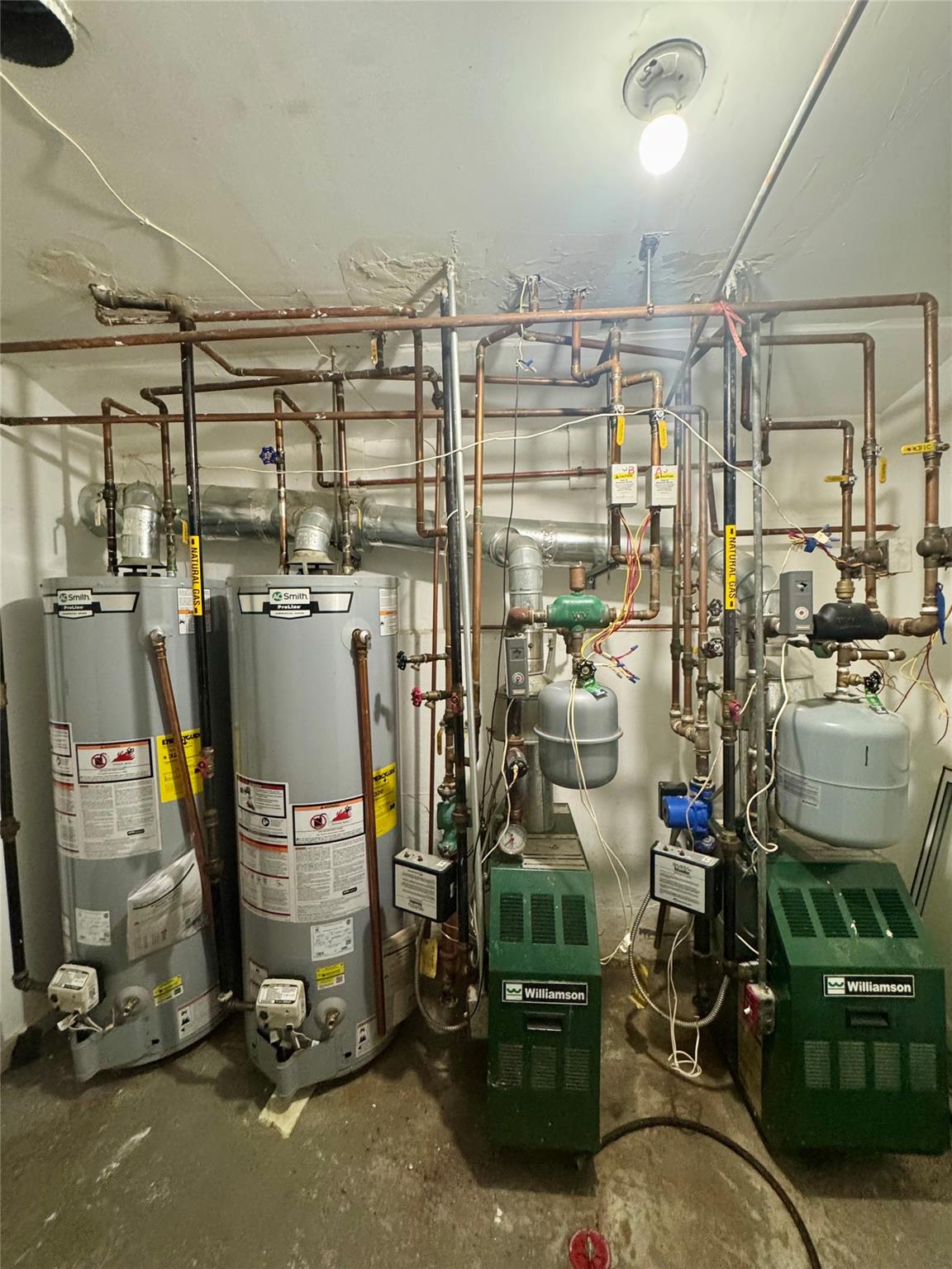 3715 93rd Street, Jackson Heights, NY 11372