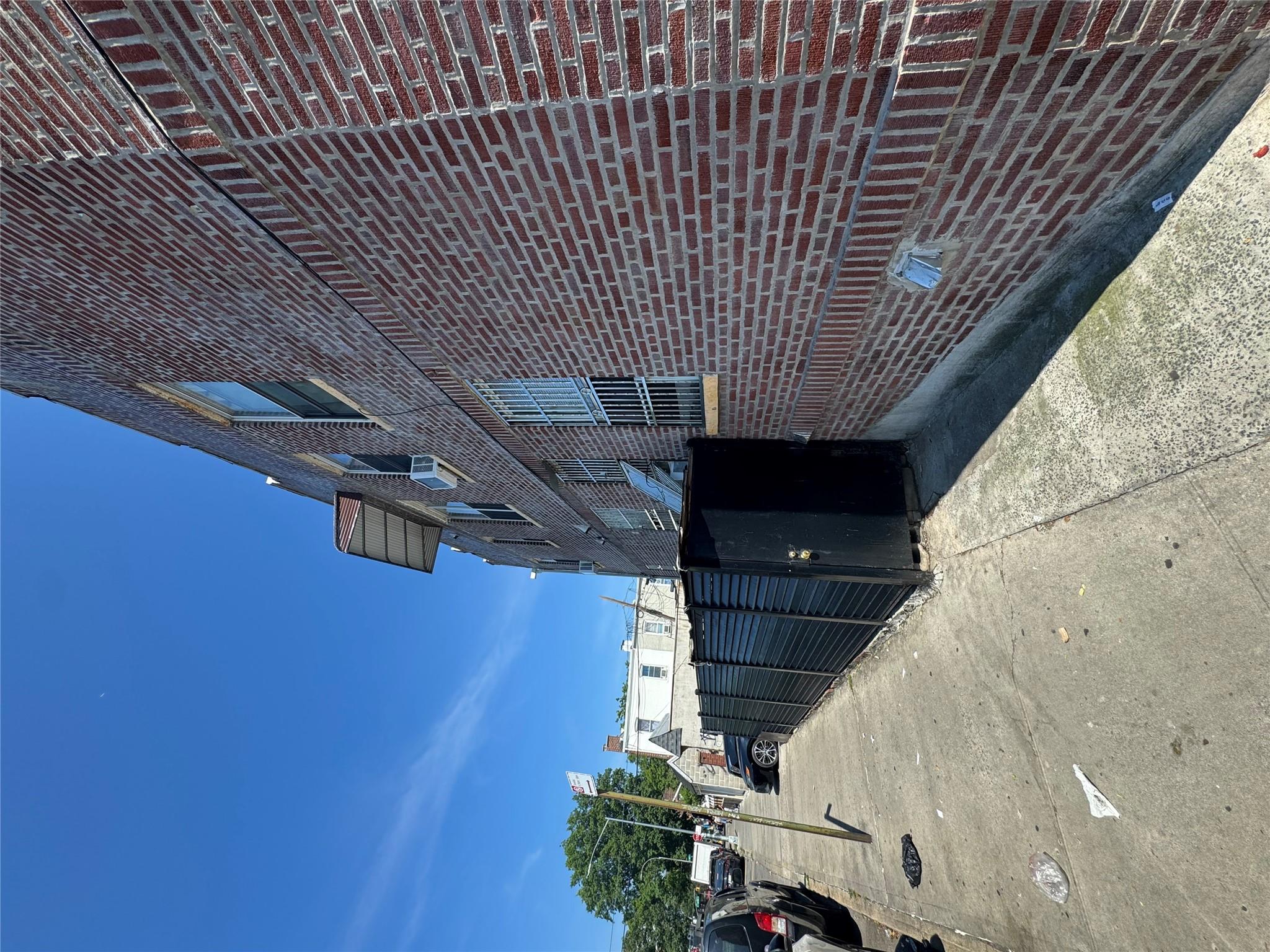 3715 93rd Street, Jackson Heights, NY 11372