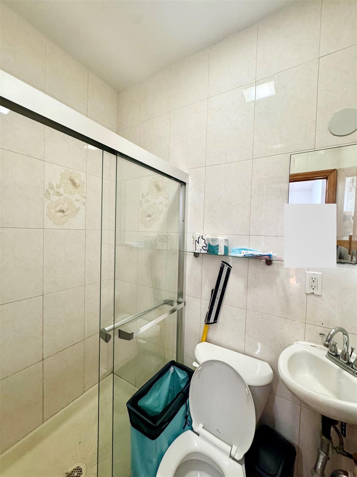 3715 93rd Street, Jackson Heights, NY 11372