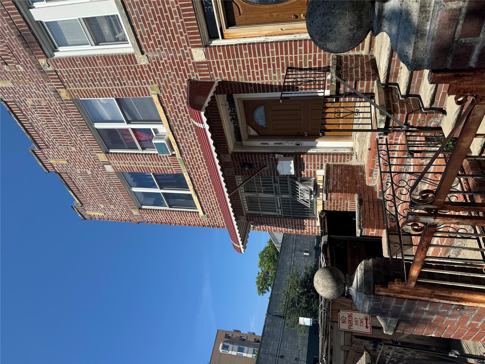 3715 93rd Street, Jackson Heights, NY 11372