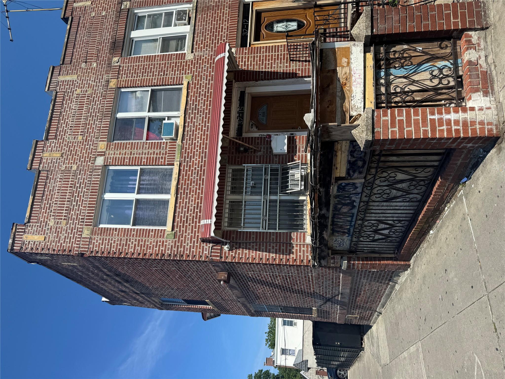 3715 93rd Street, Jackson Heights, NY 11372