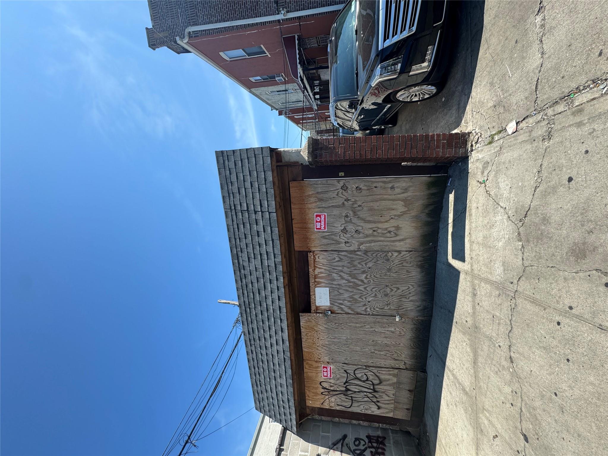 3715 93rd Street, Jackson Heights, NY 11372