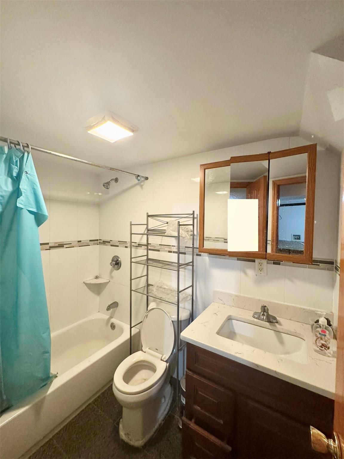 3715 93rd Street, Jackson Heights, NY 11372