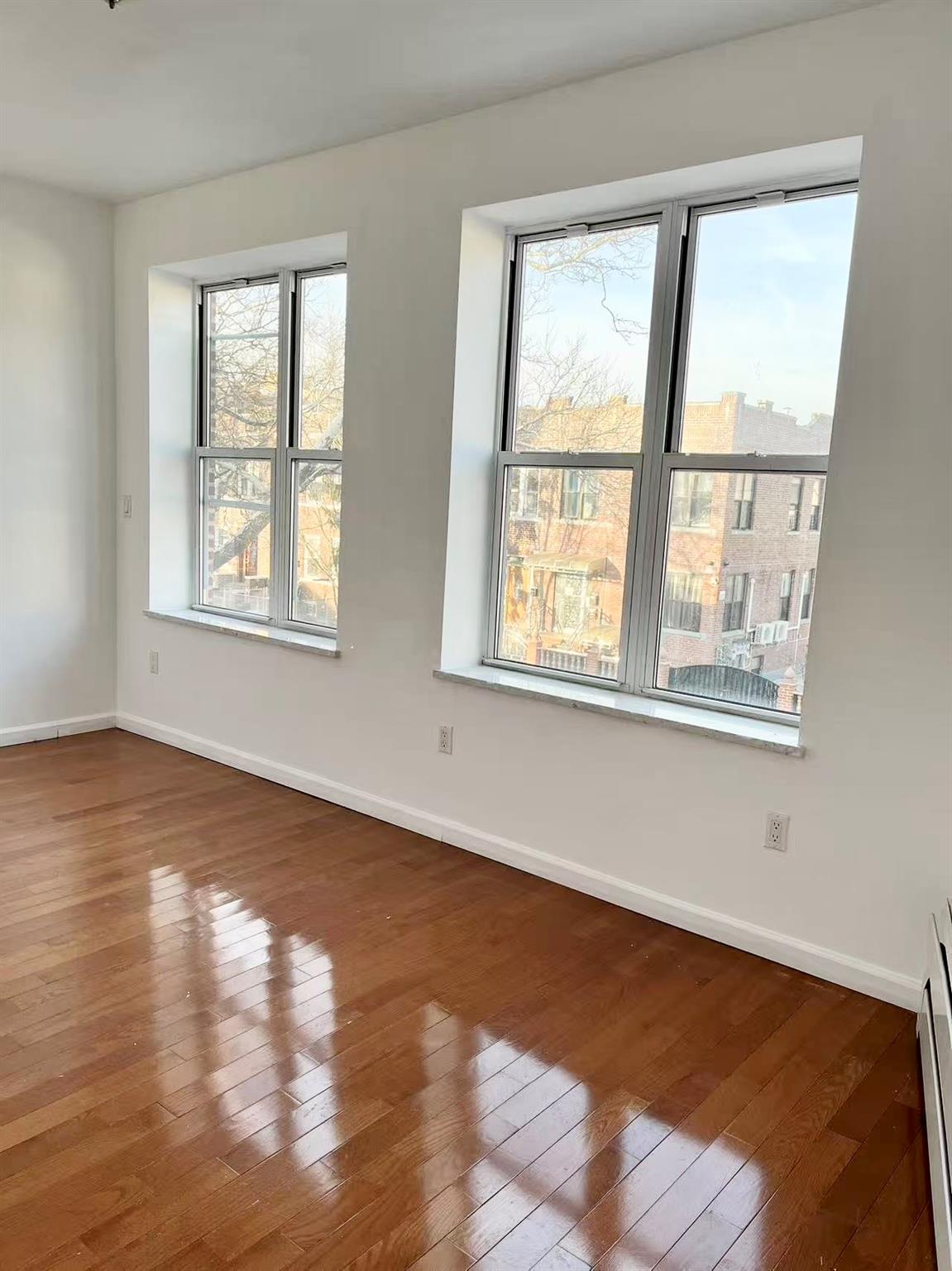 3715 93rd Street, Jackson Heights, NY 11372