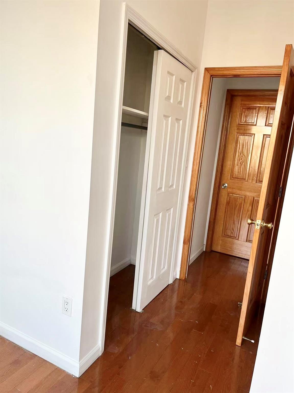 3715 93rd Street, Jackson Heights, NY 11372