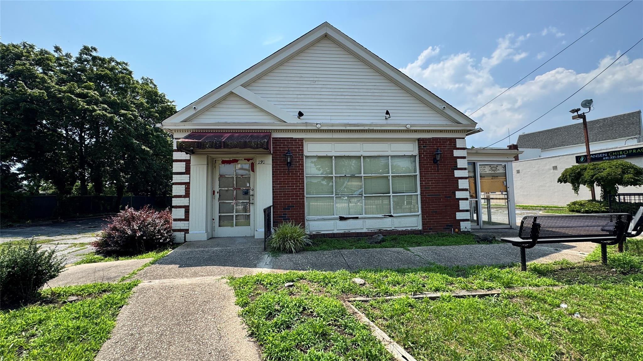 292 Little East Neck Road, West Babylon, NY 11704