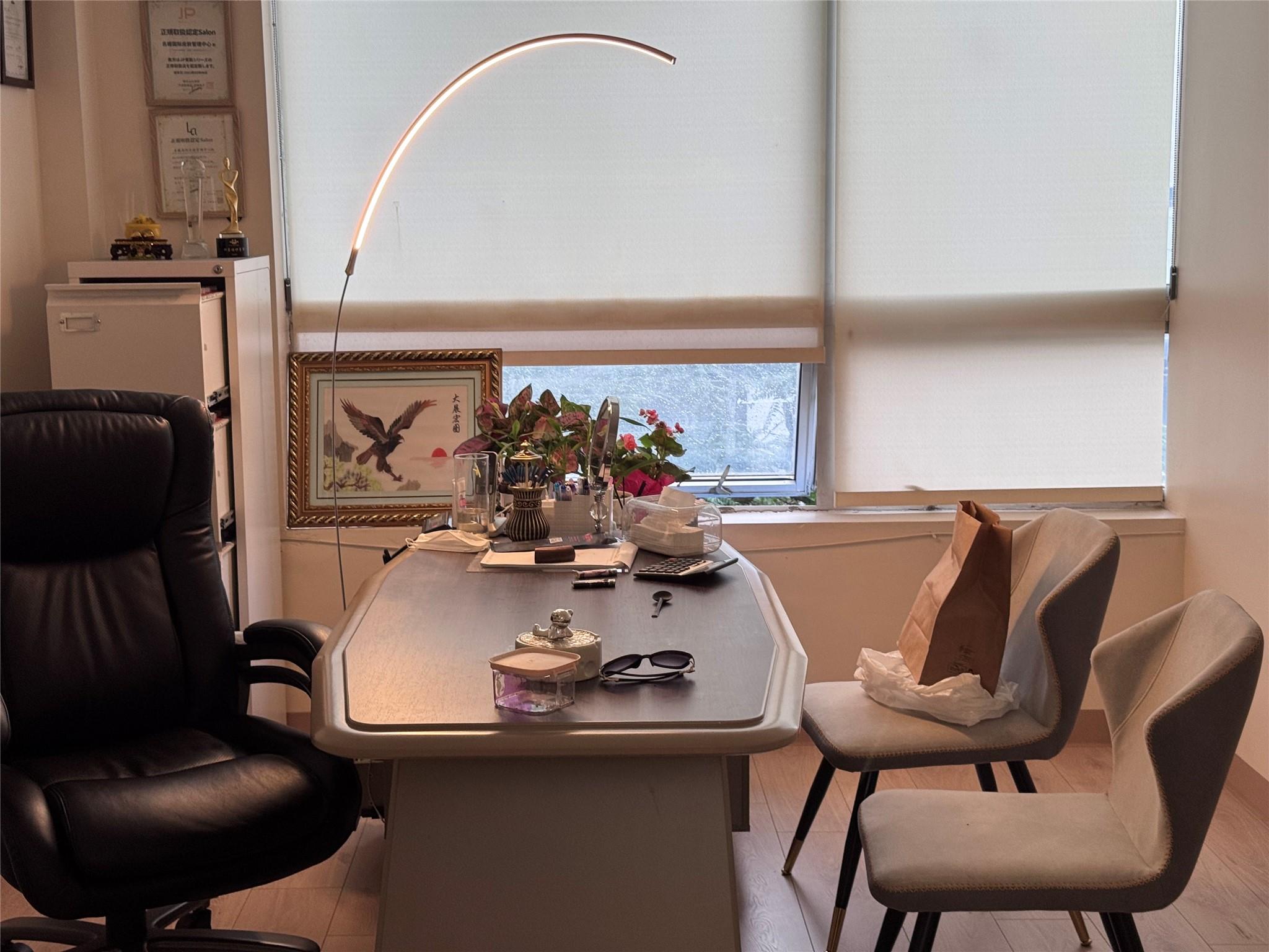 36-50 main st 3F, Flushing, NY 11354