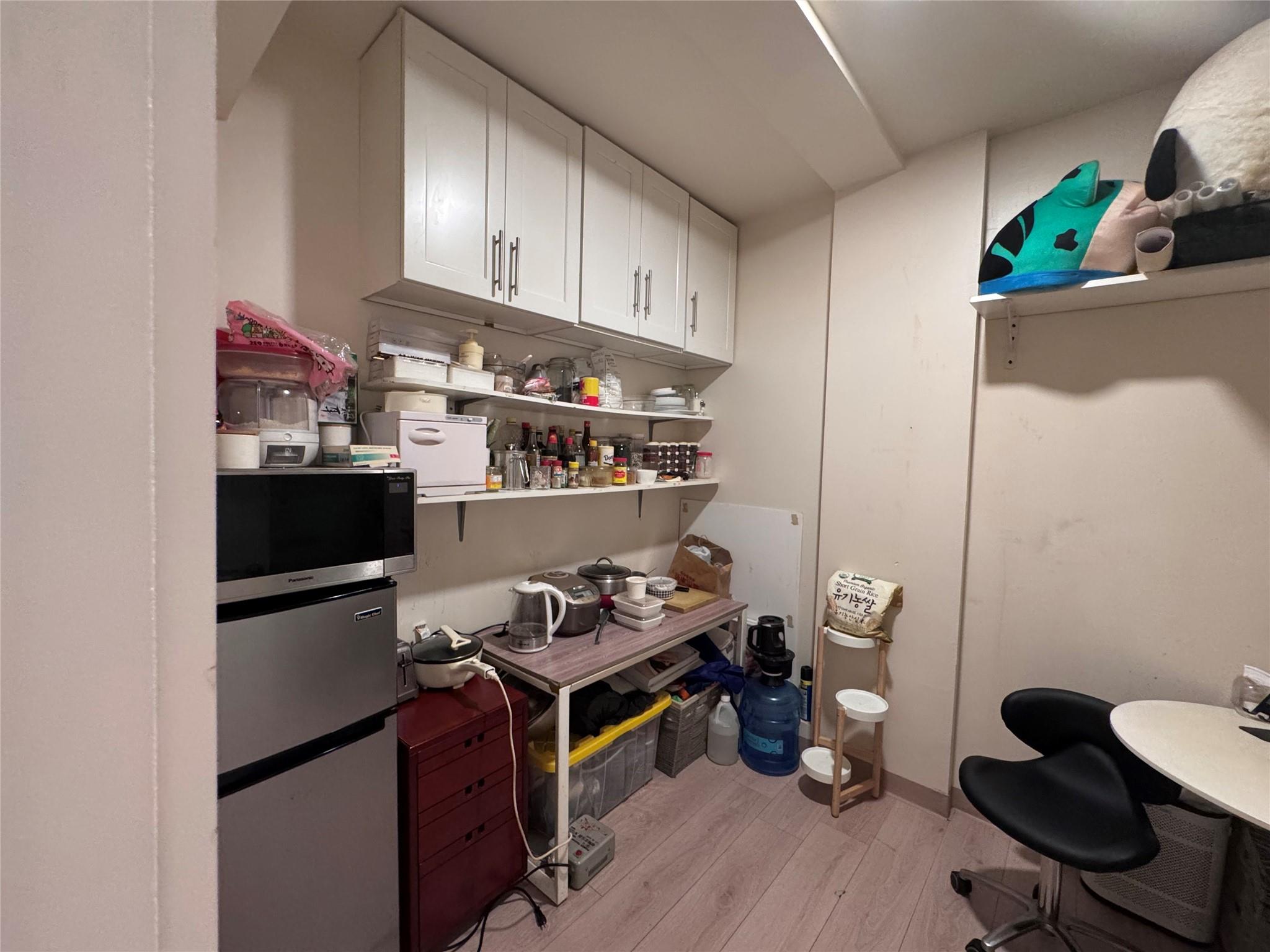 36-50 main st 3F, Flushing, NY 11354