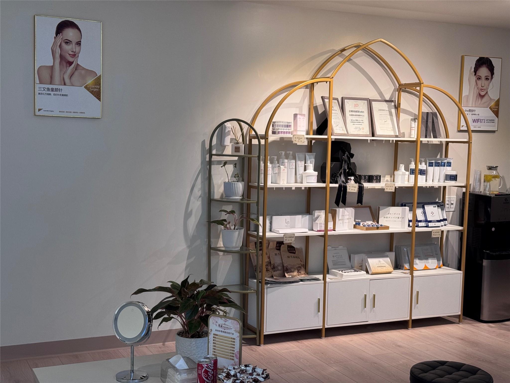 36-50 main st 3F, Flushing, NY 11354
