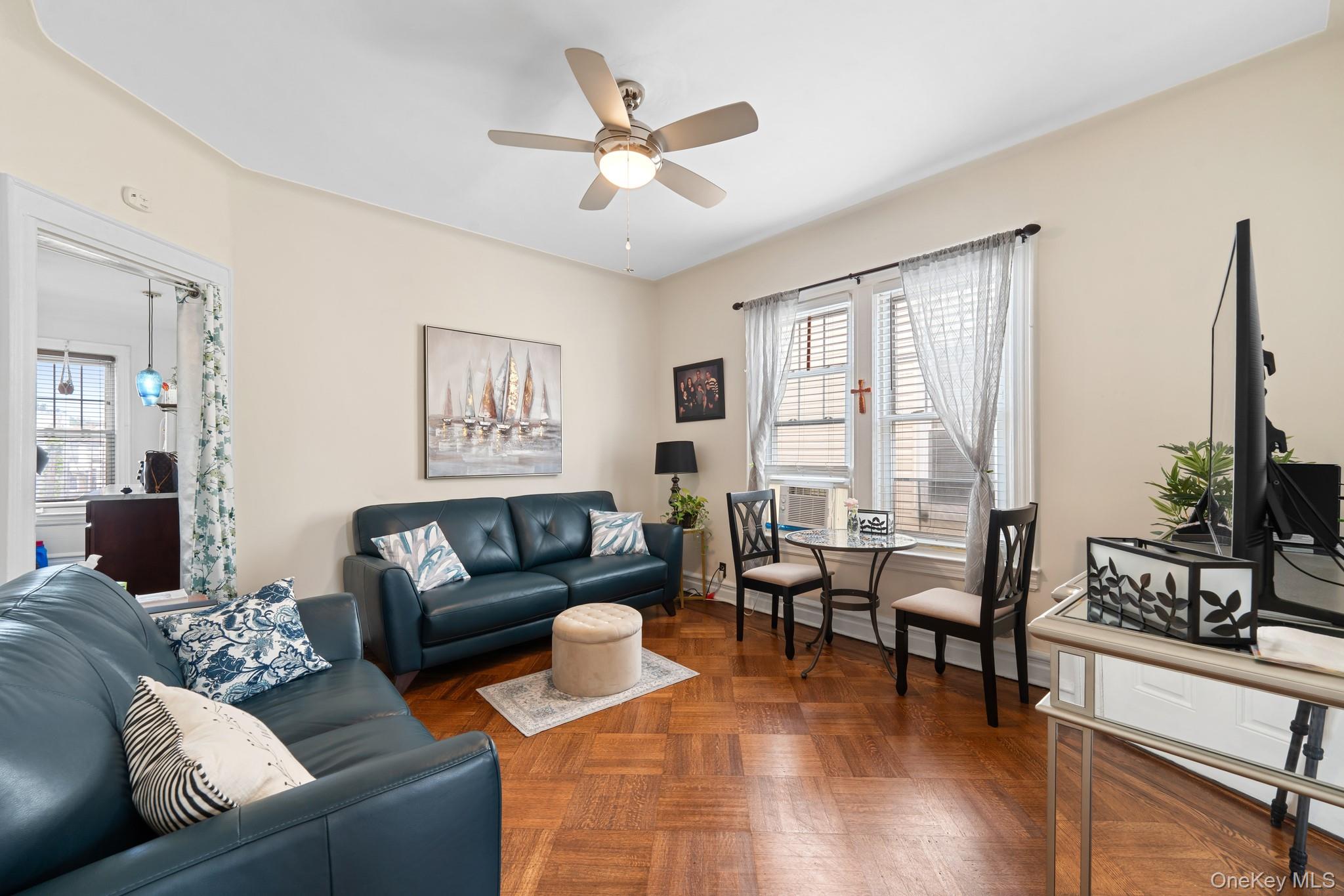 337 Grant Avenue, Brooklyn, NY 11208