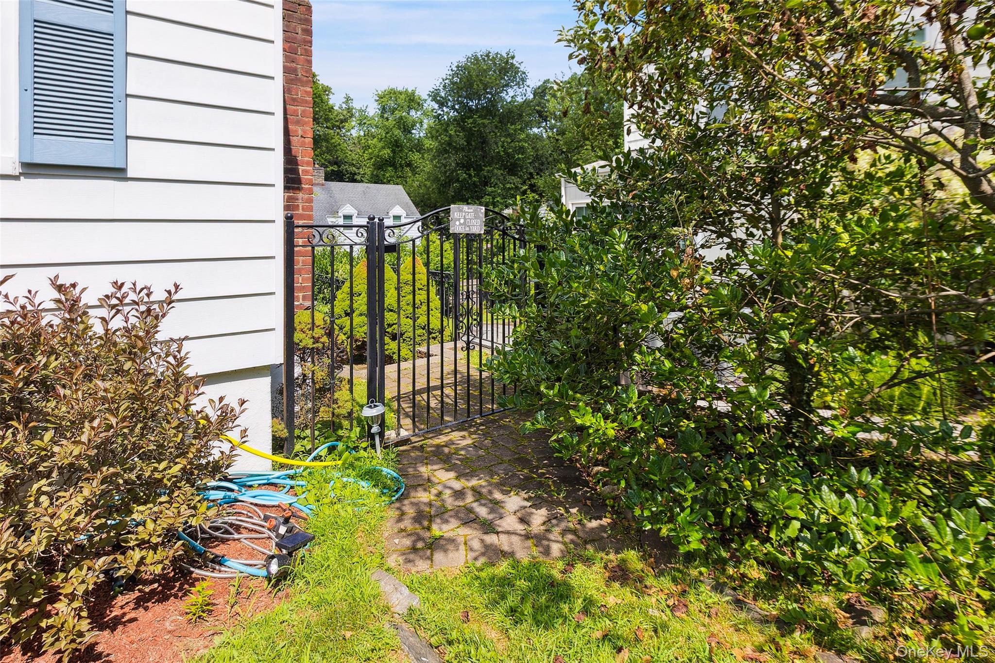 69 Ardell Road, Bronxville, NY 10708