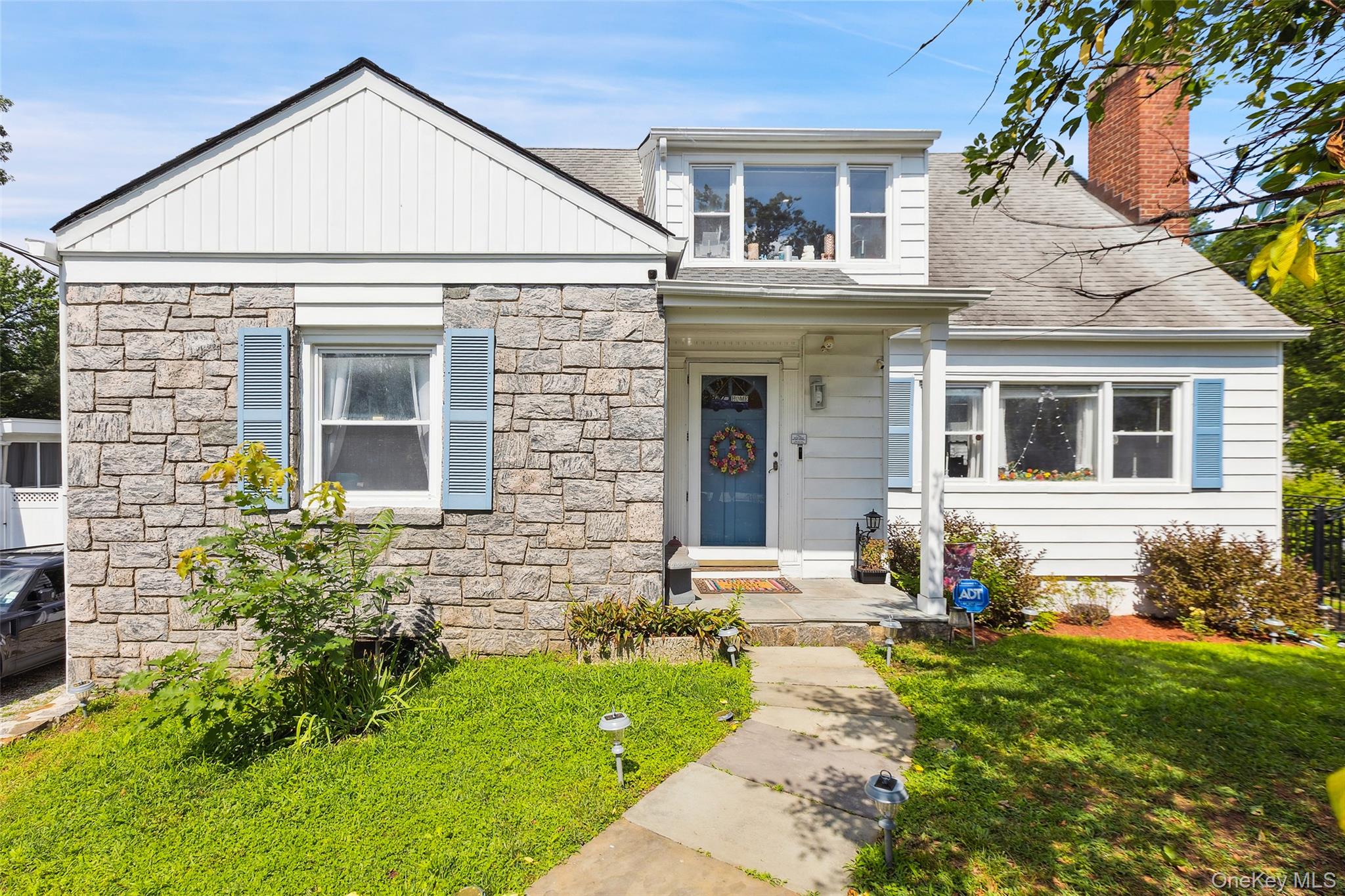 69 Ardell Road, Bronxville, NY 10708