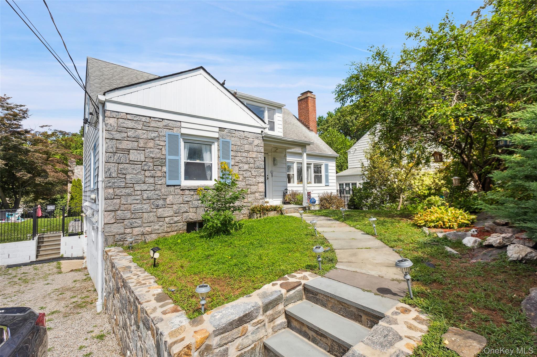 69 Ardell Road, Bronxville, NY 10708