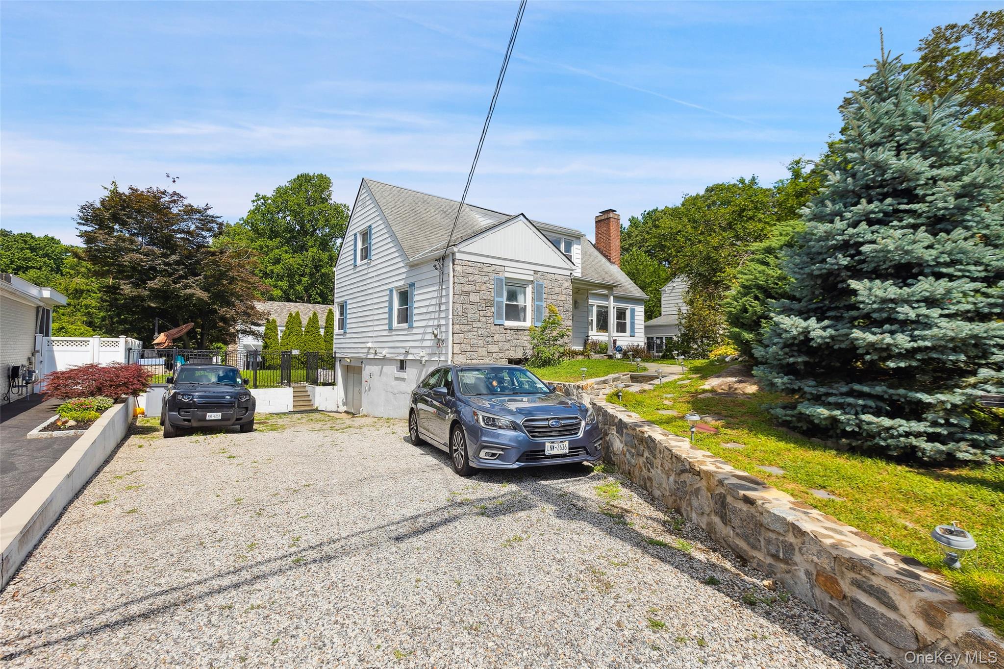 69 Ardell Road, Bronxville, NY 10708