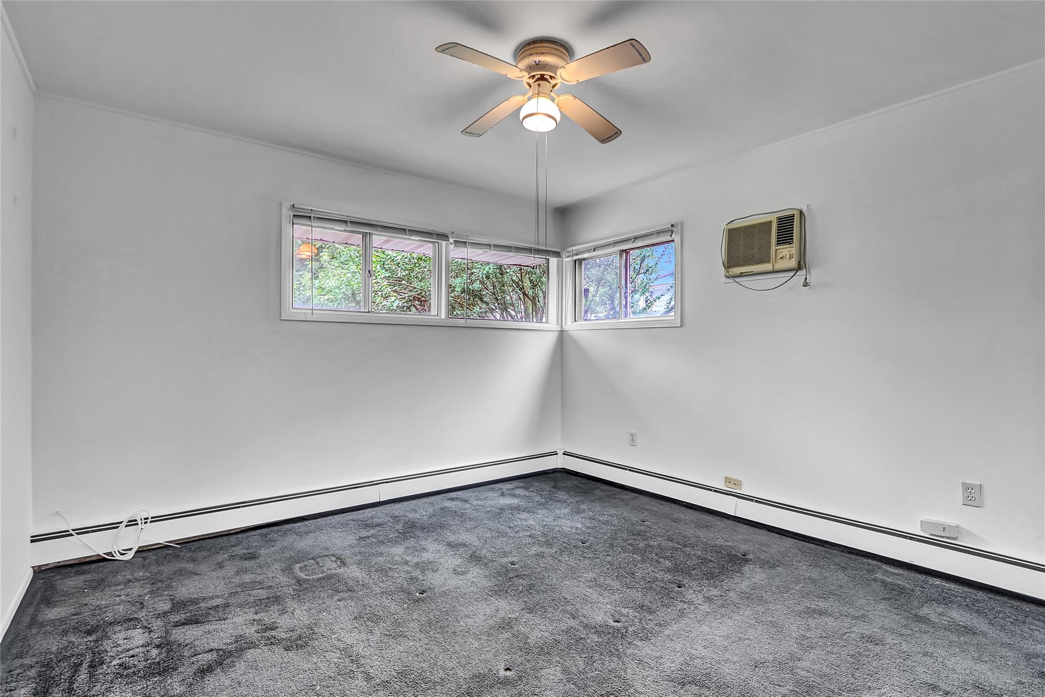 361 Twin S Lane, Wantagh, NY 11793