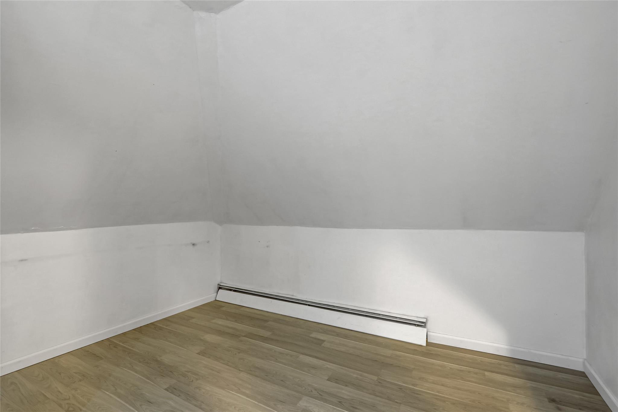 361 Twin S Lane, Wantagh, NY 11793