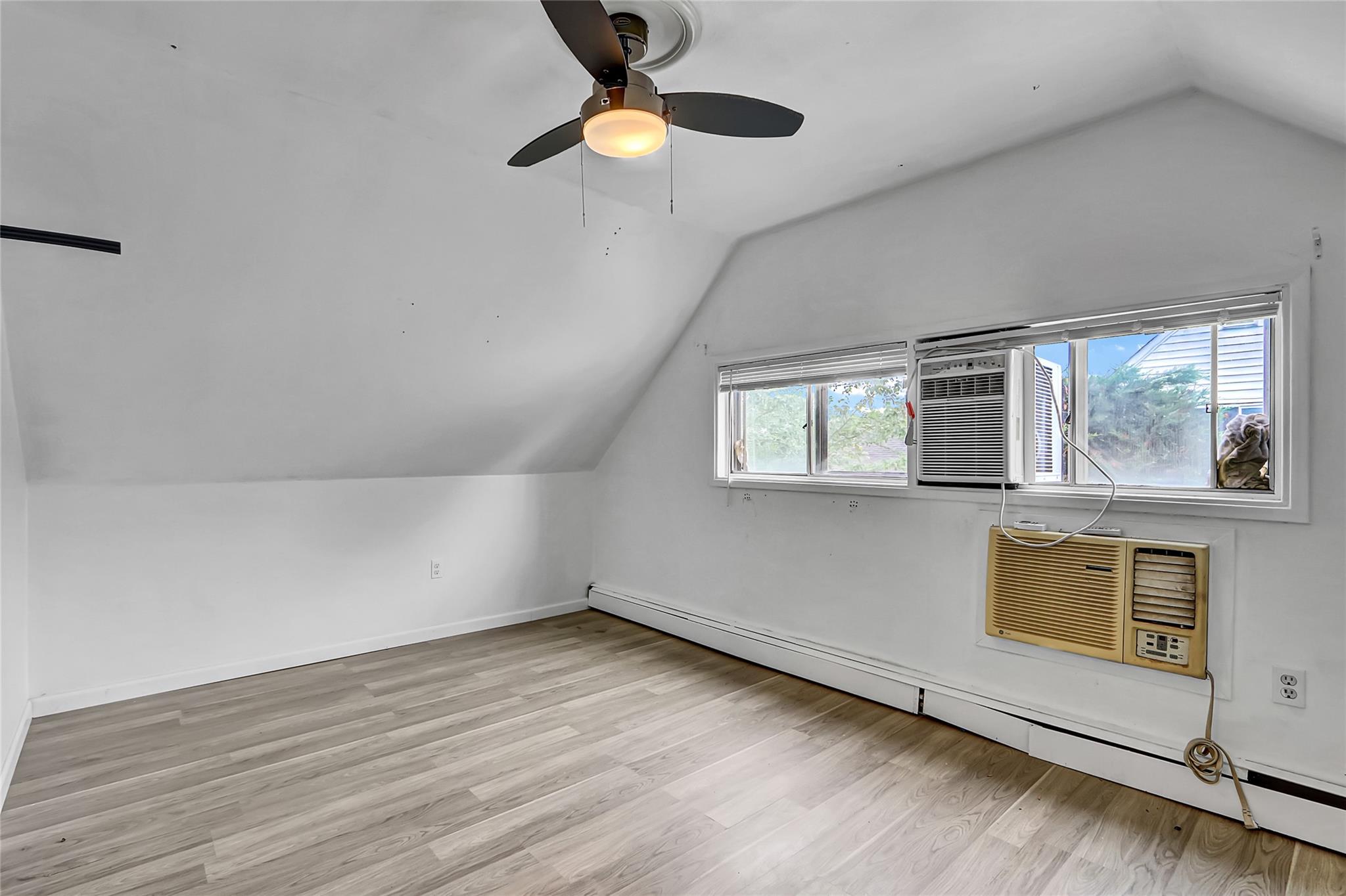 361 Twin S Lane, Wantagh, NY 11793