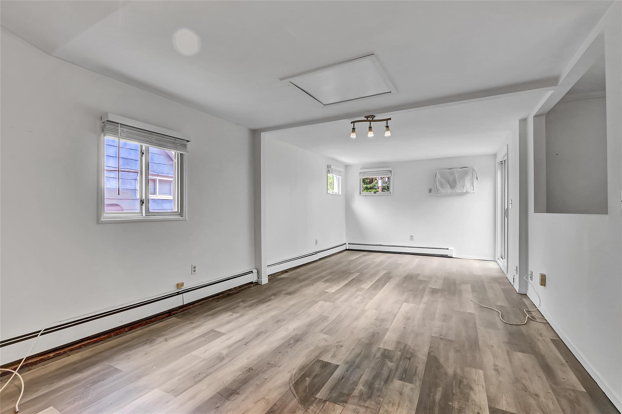 361 Twin S Lane, Wantagh, NY 11793