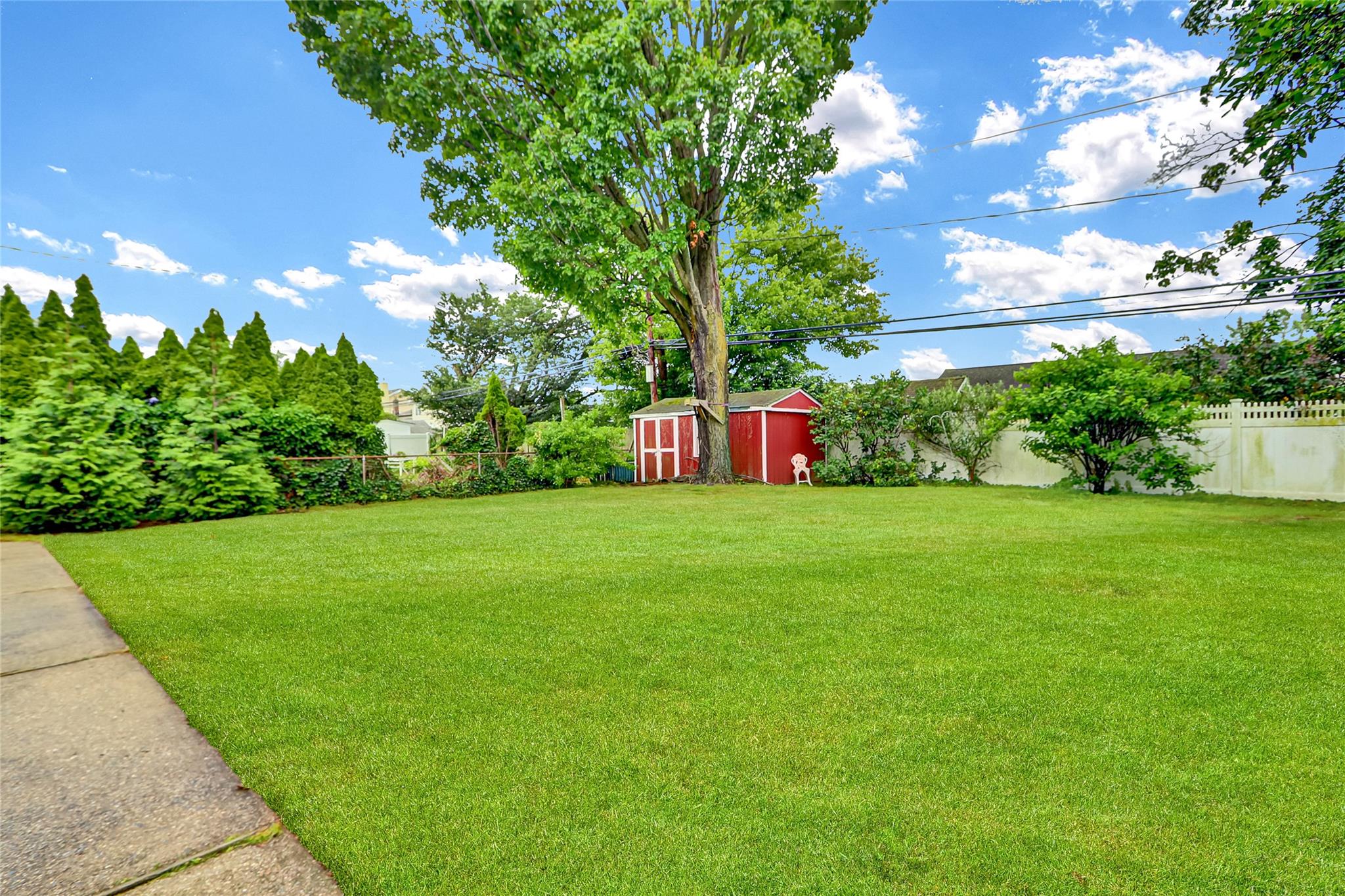 361 Twin S Lane, Wantagh, NY 11793