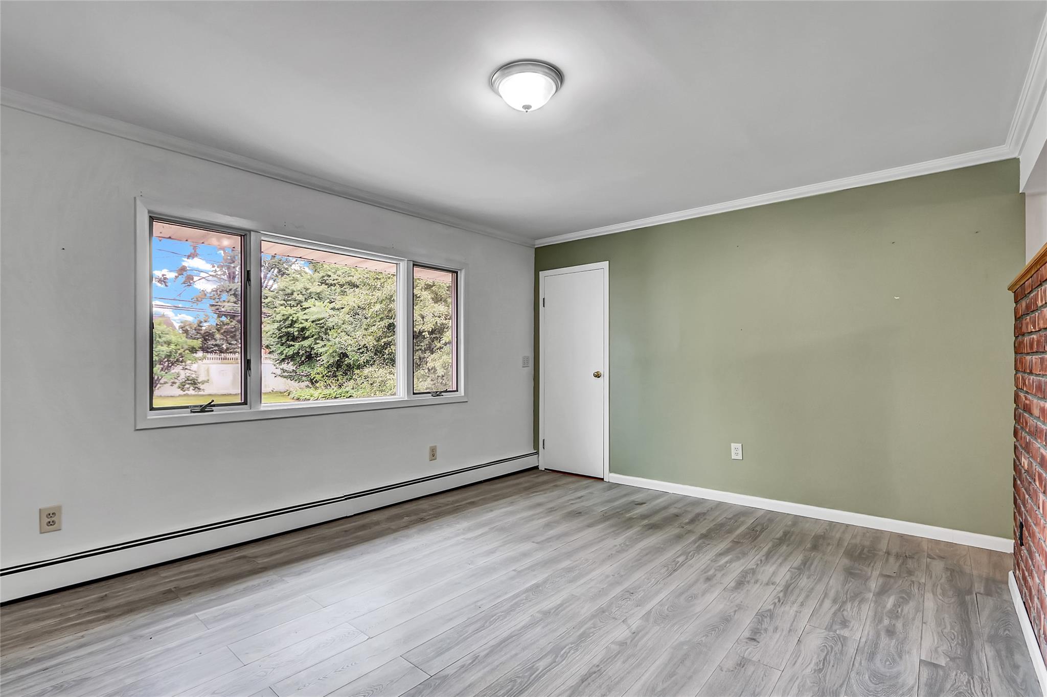 361 Twin S Lane, Wantagh, NY 11793