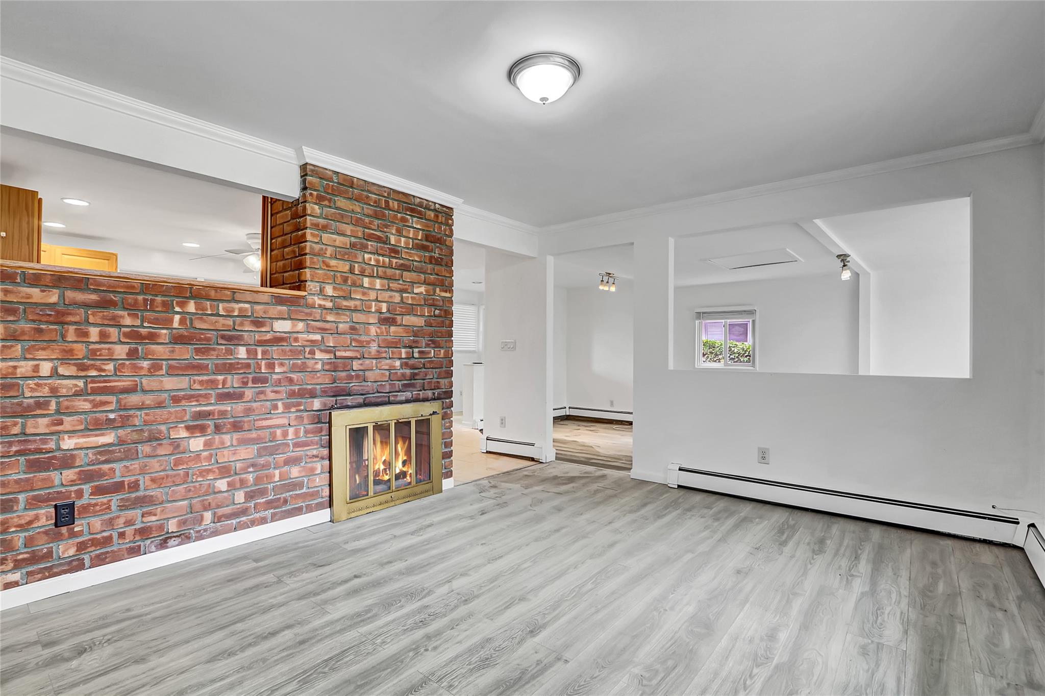 361 Twin S Lane, Wantagh, NY 11793