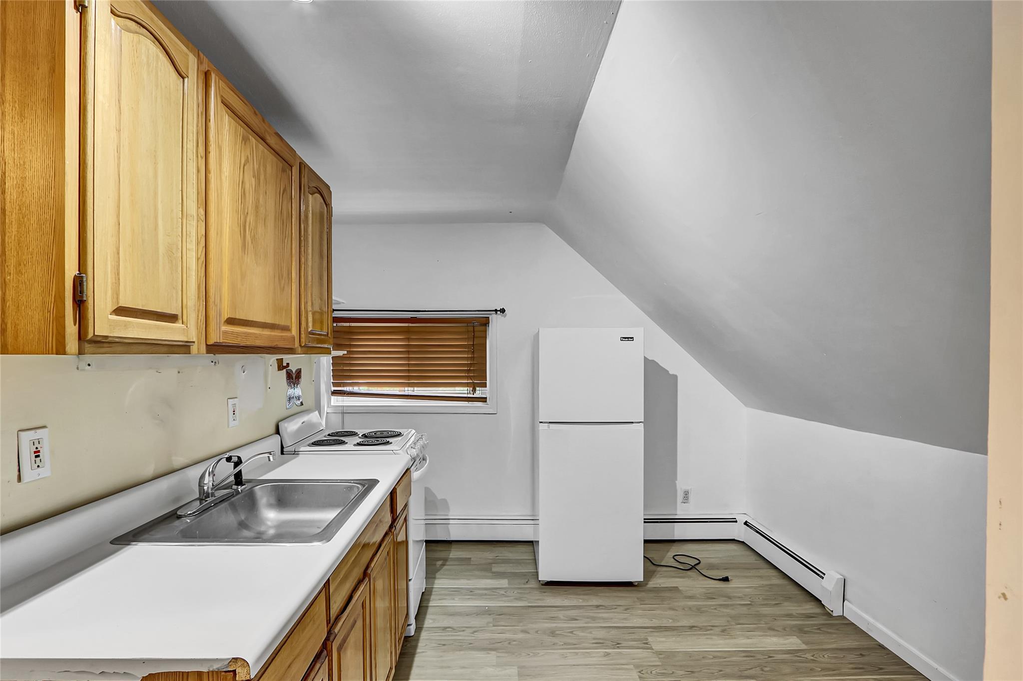 361 Twin S Lane, Wantagh, NY 11793