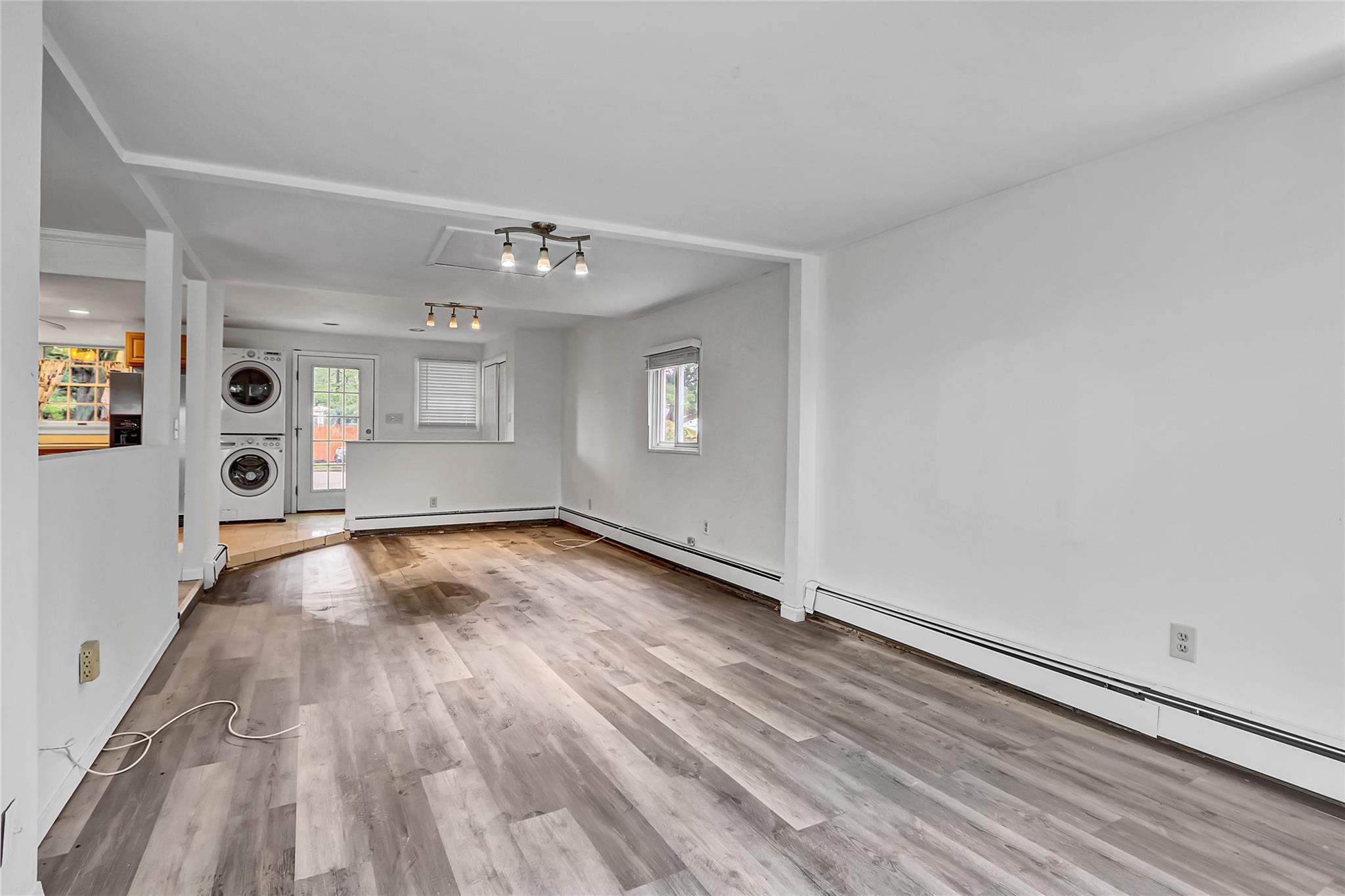 361 Twin S Lane, Wantagh, NY 11793