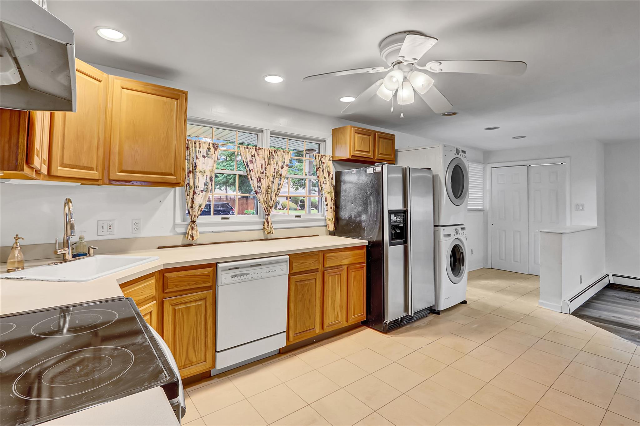 361 Twin S Lane, Wantagh, NY 11793